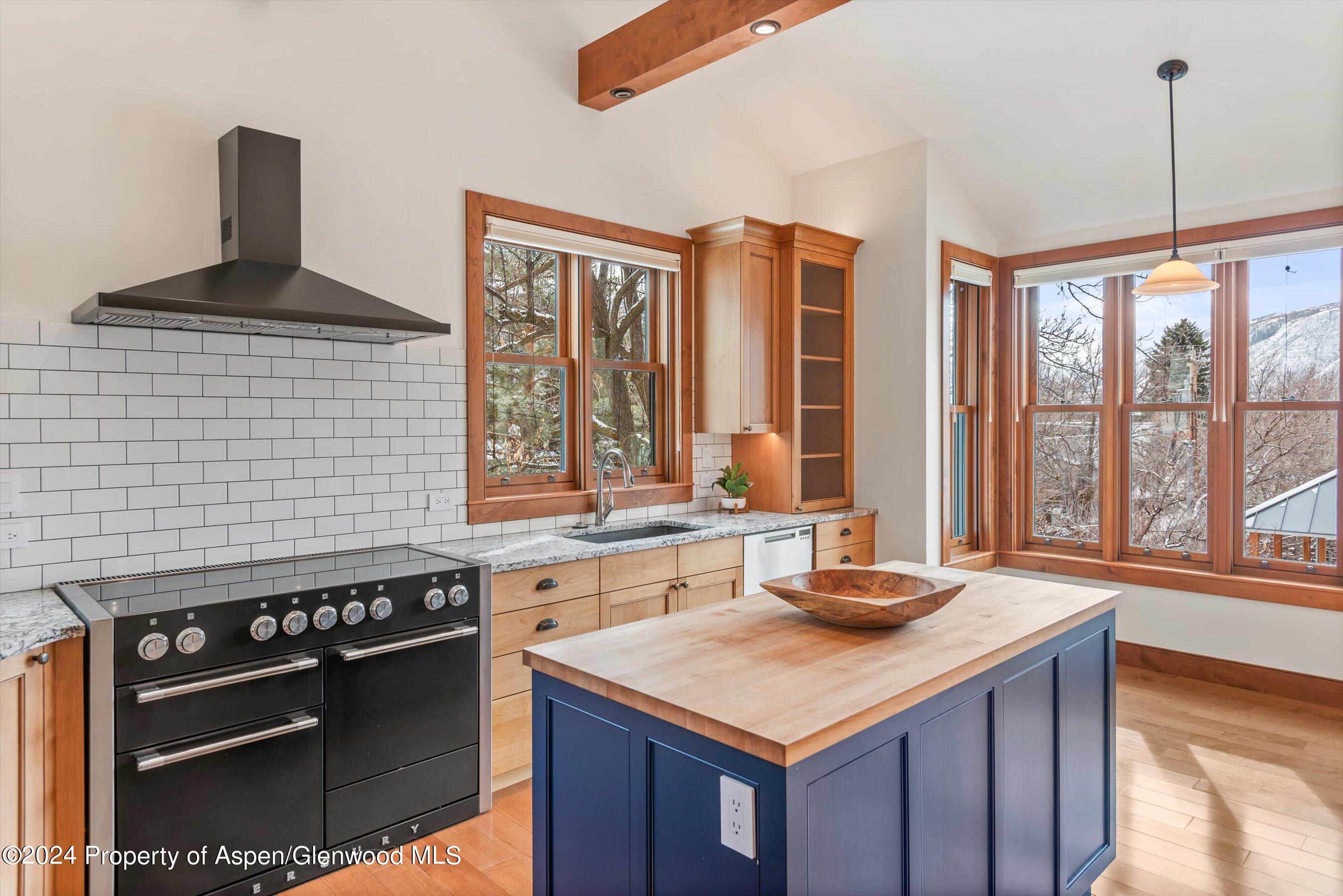 105 W Sopris Drive Basalt CO 81621