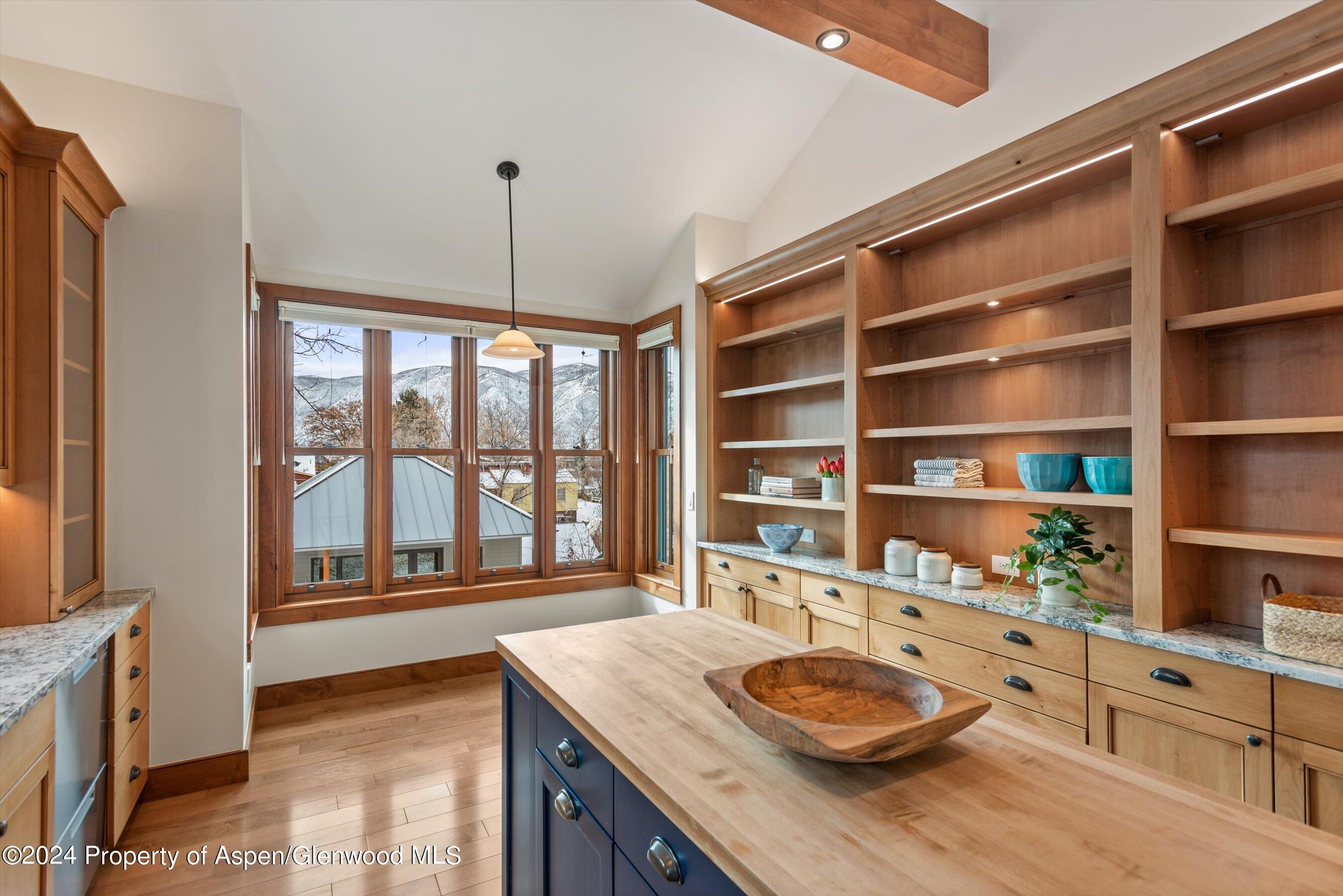 105 W Sopris Drive Basalt CO 81621