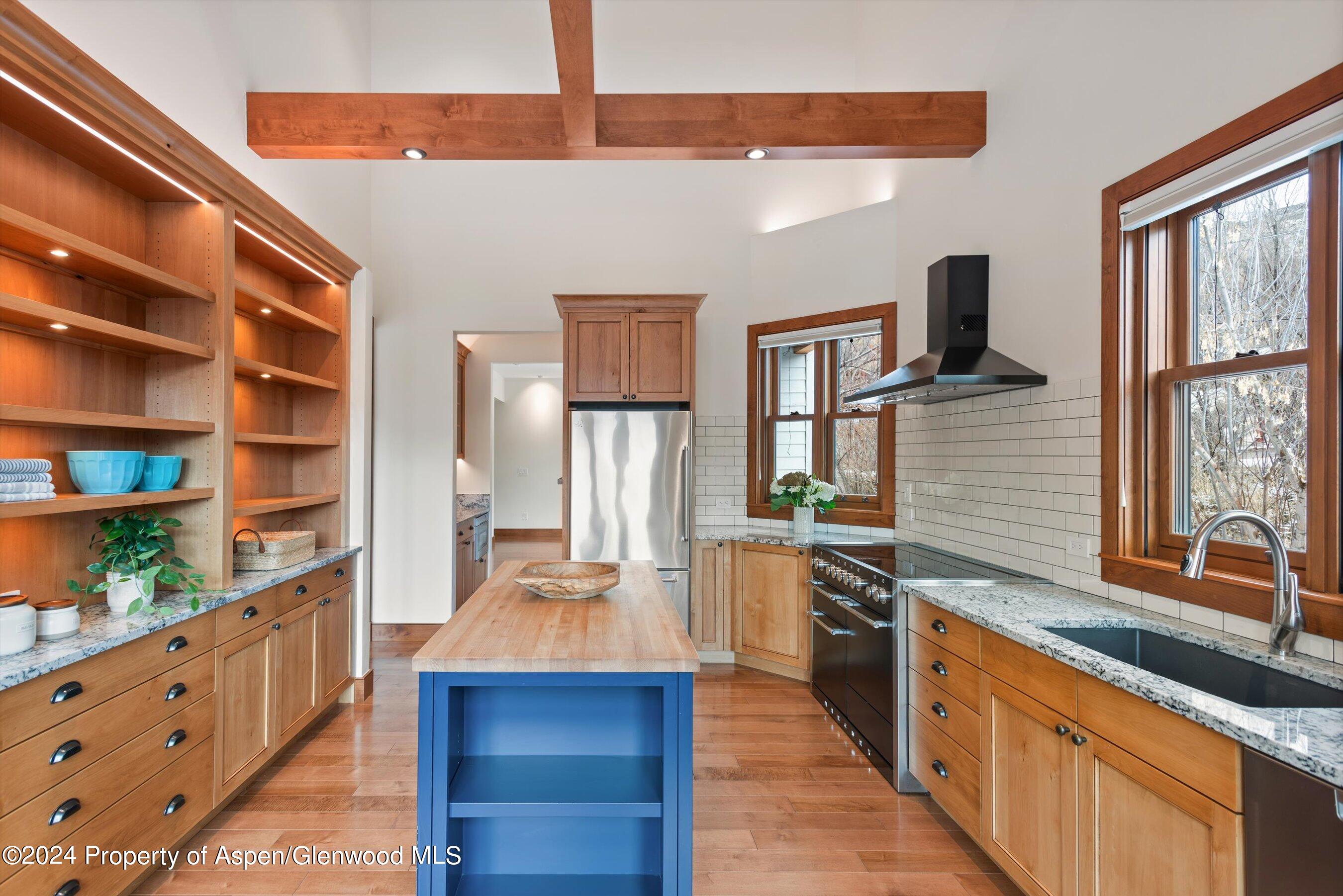 105 W Sopris Drive Basalt CO 81621