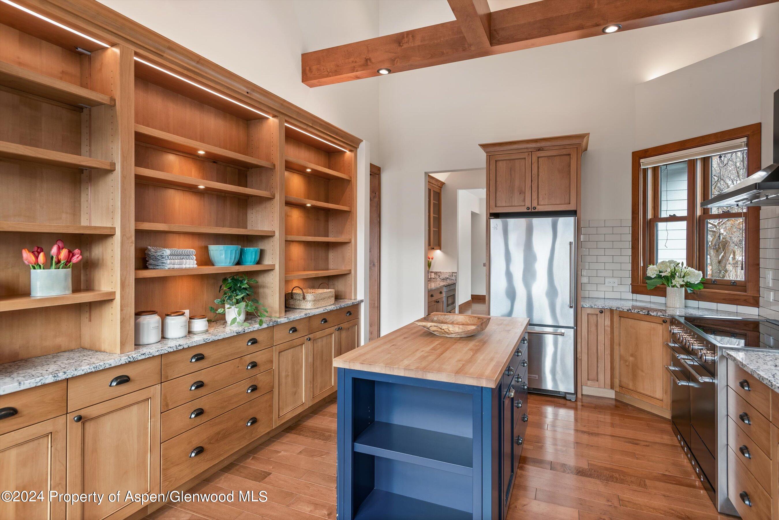 105 W Sopris Drive Basalt CO 81621