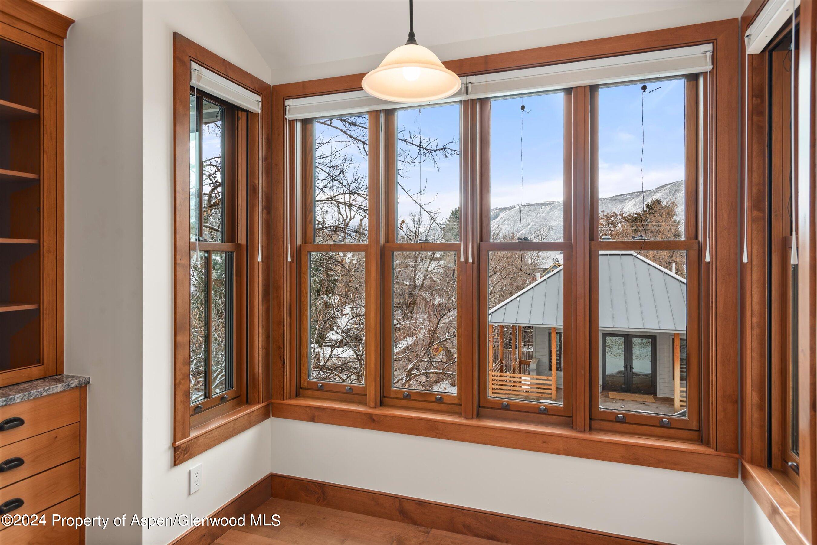 105 W Sopris Drive Basalt CO 81621