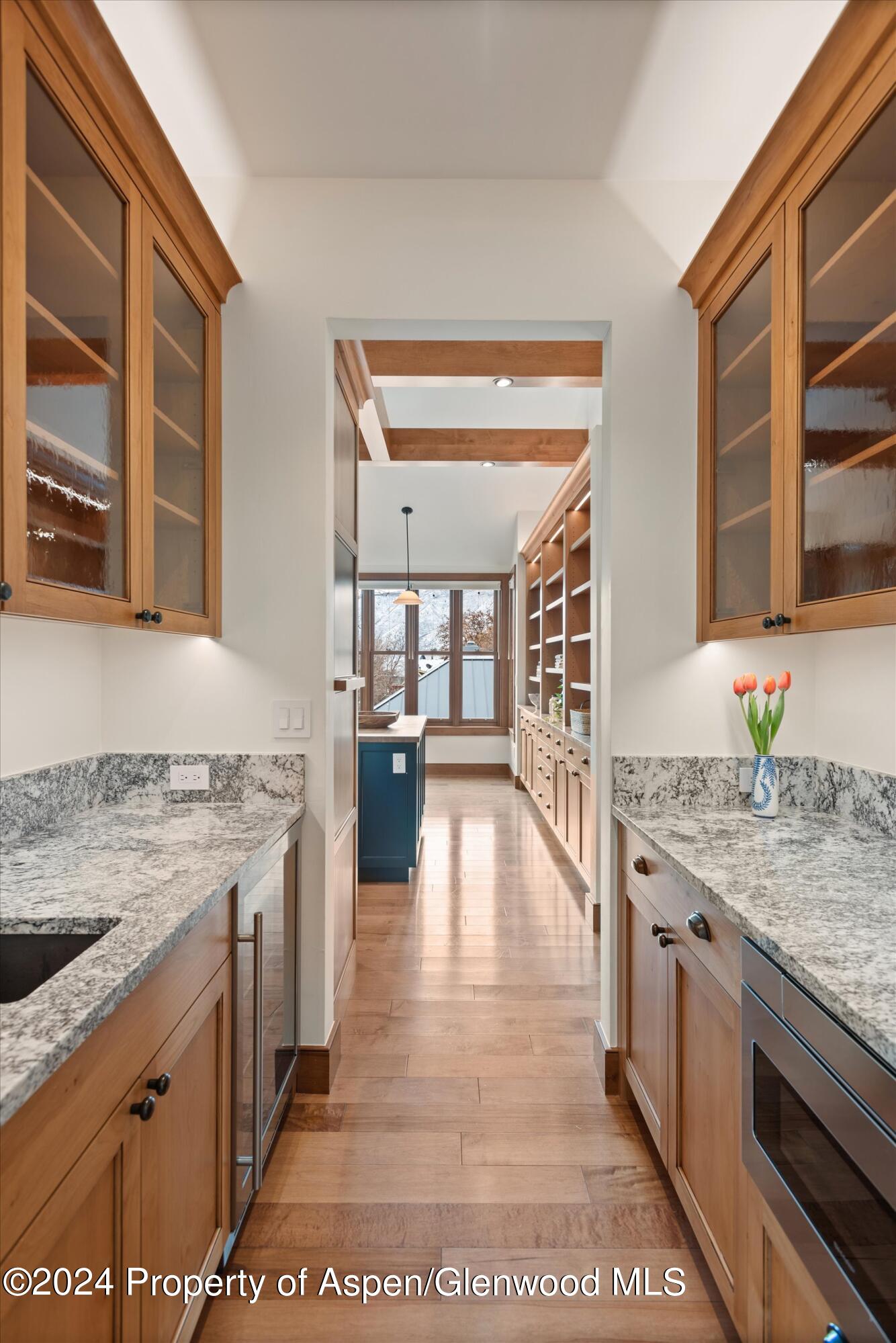 105 W Sopris Drive Basalt CO 81621