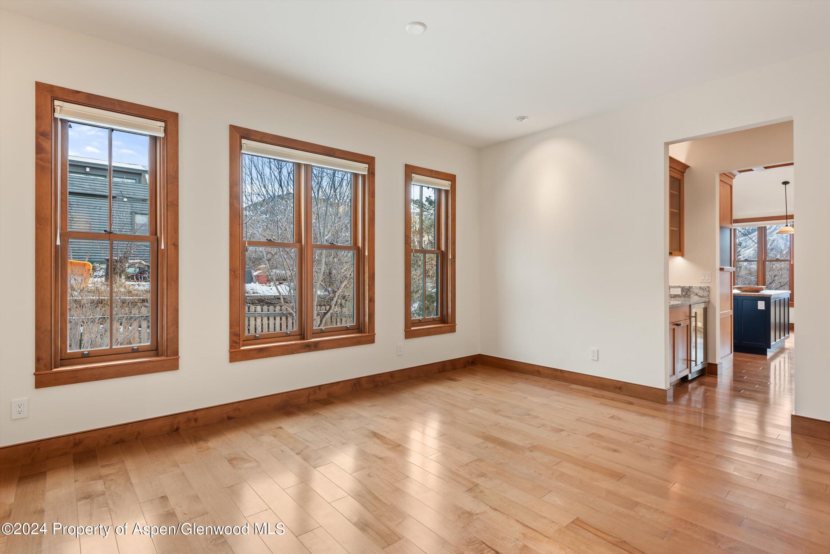 105 W Sopris Drive Basalt CO 81621