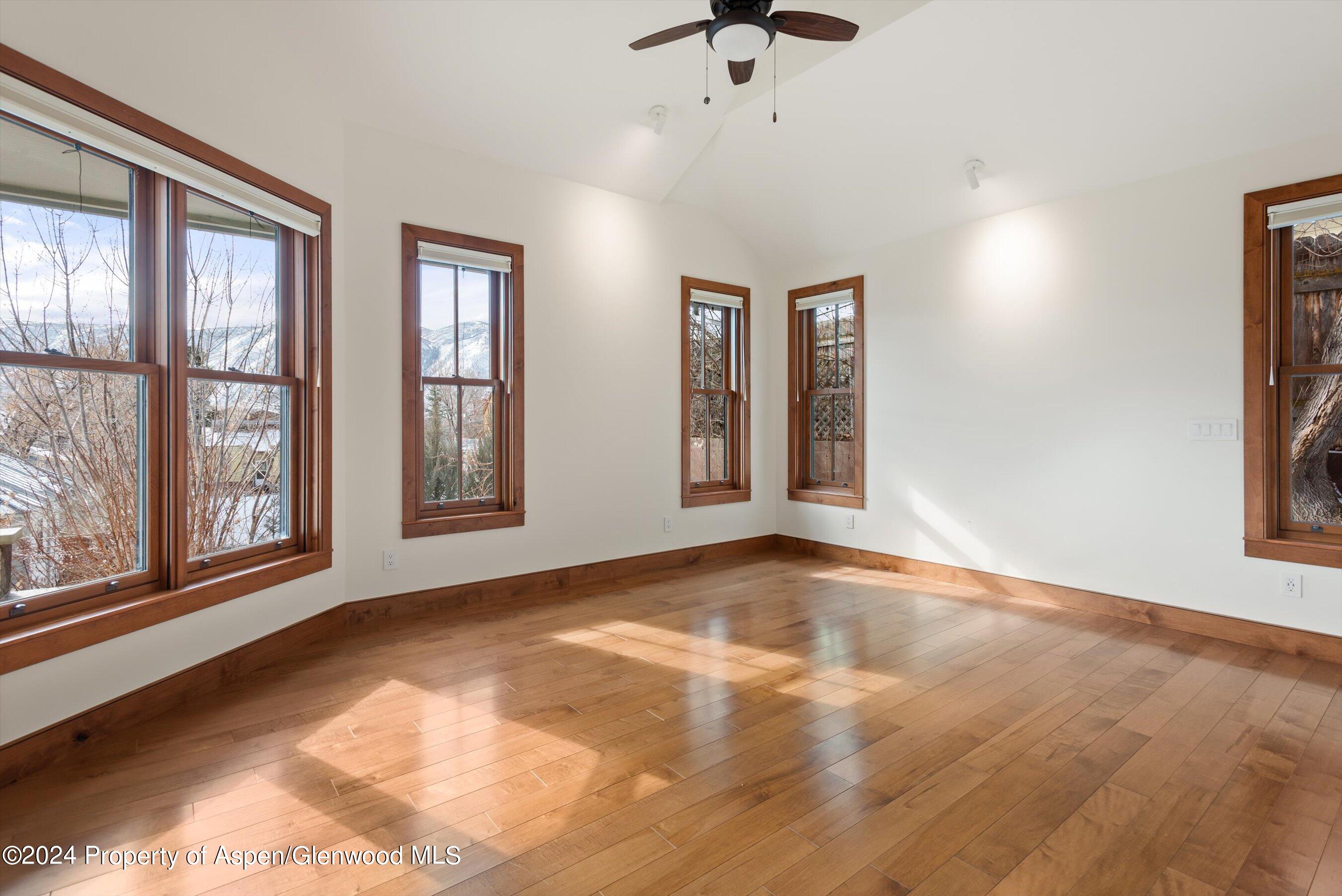 105 W Sopris Drive Basalt CO 81621
