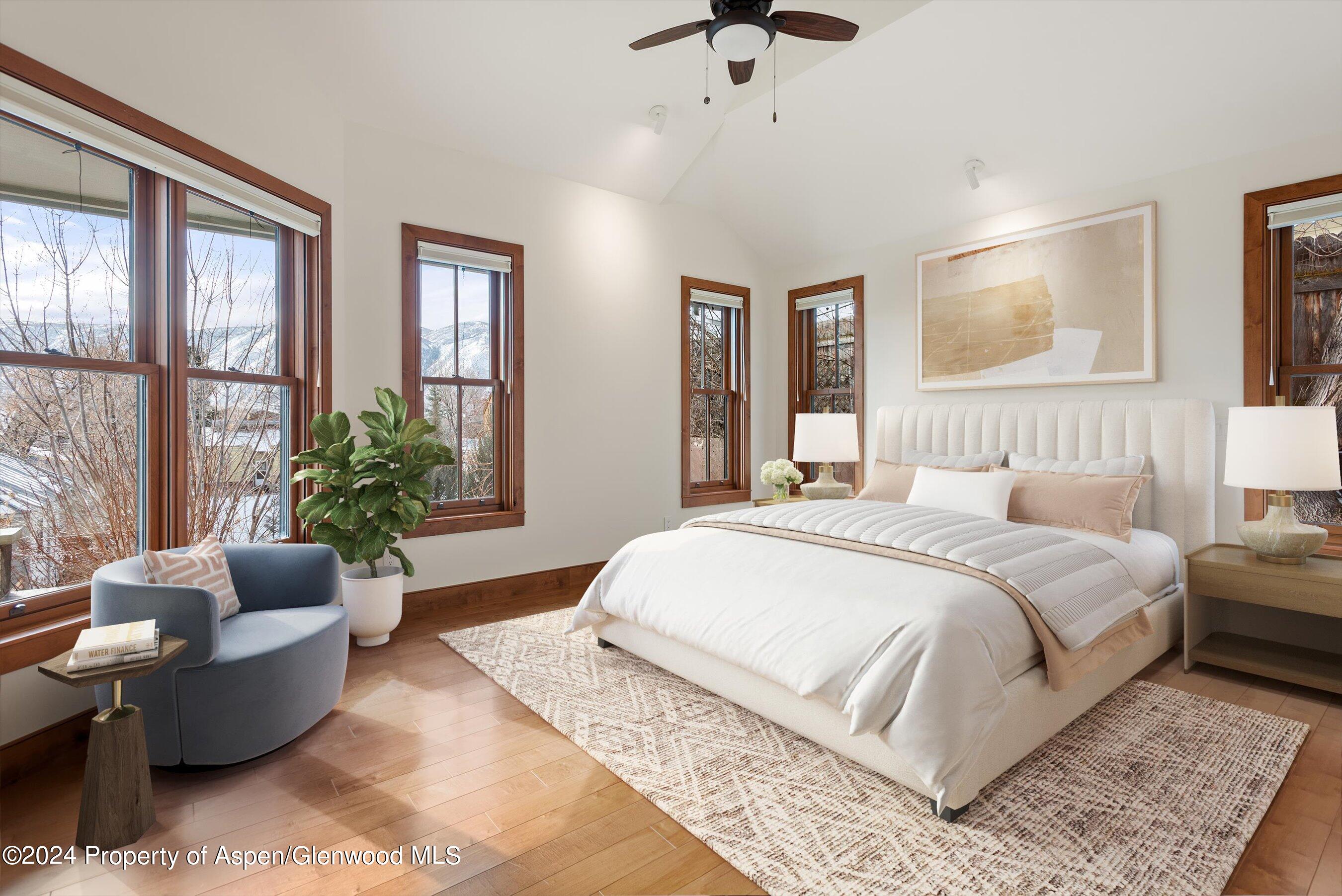 105 W Sopris Drive Basalt CO 81621