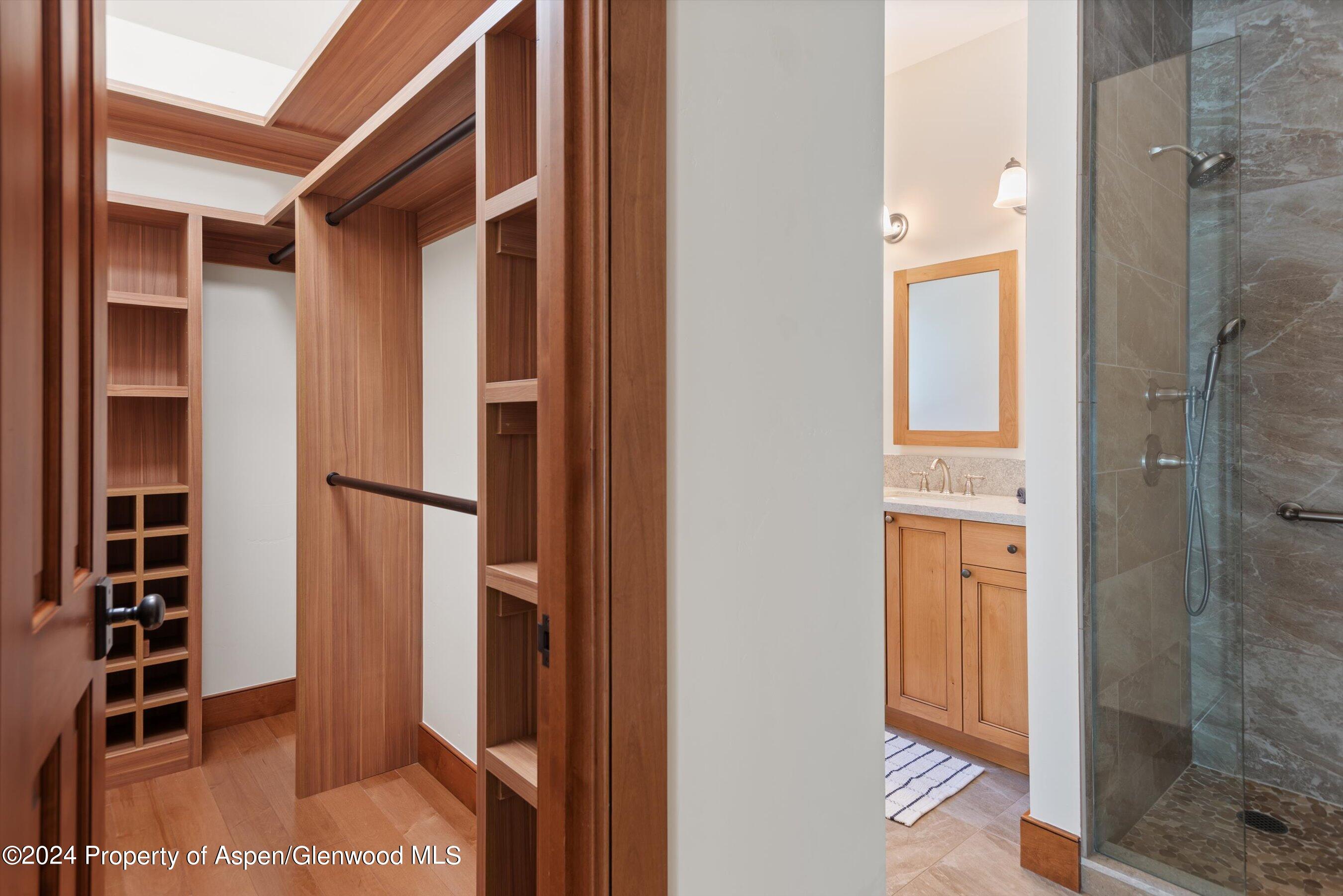 105 W Sopris Drive Basalt CO 81621