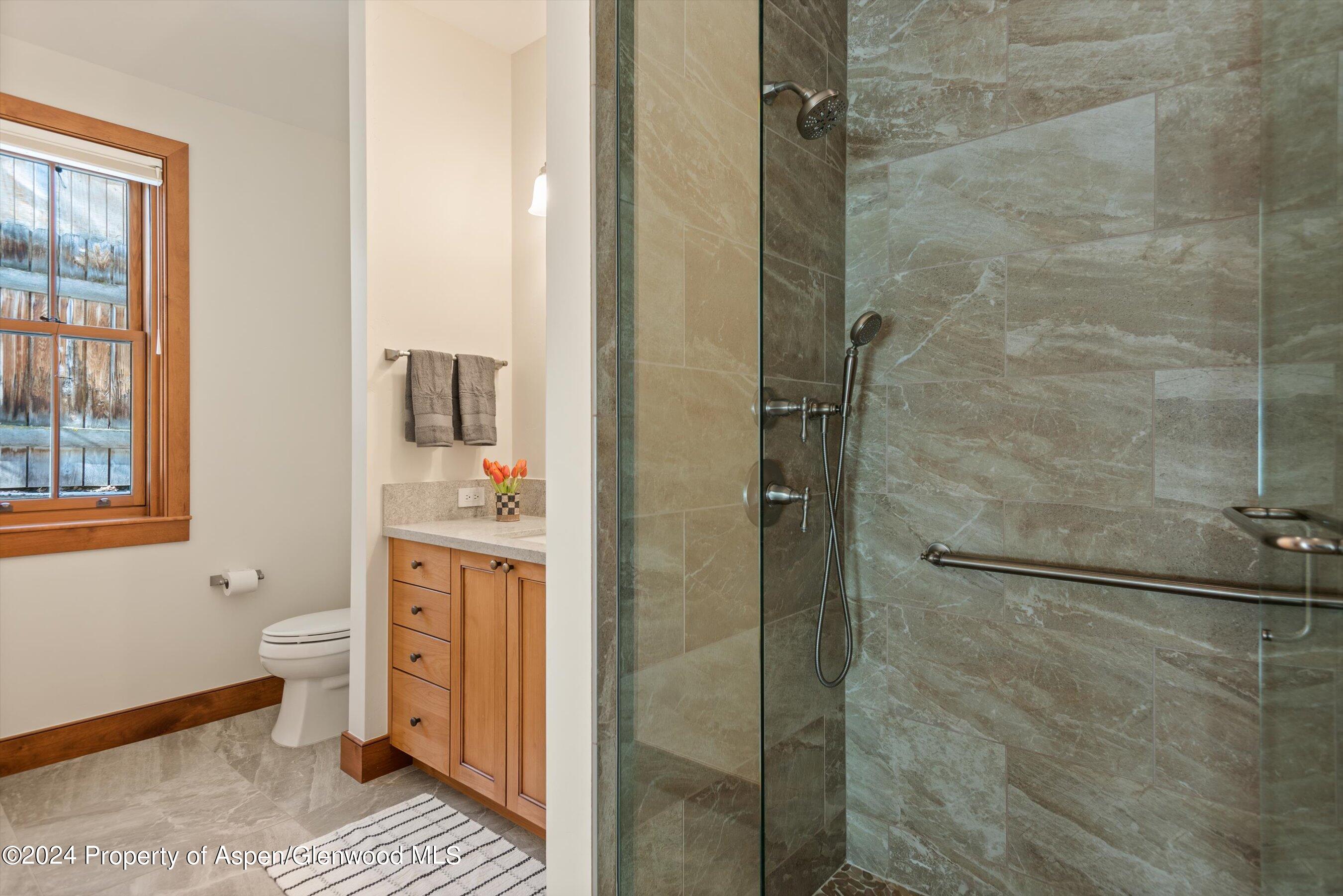 105 W Sopris Drive Basalt CO 81621