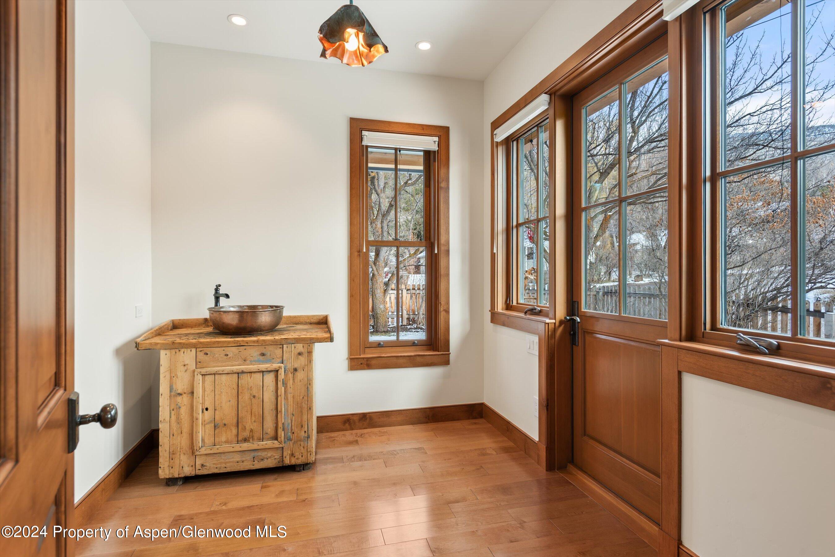 105 W Sopris Drive Basalt CO 81621