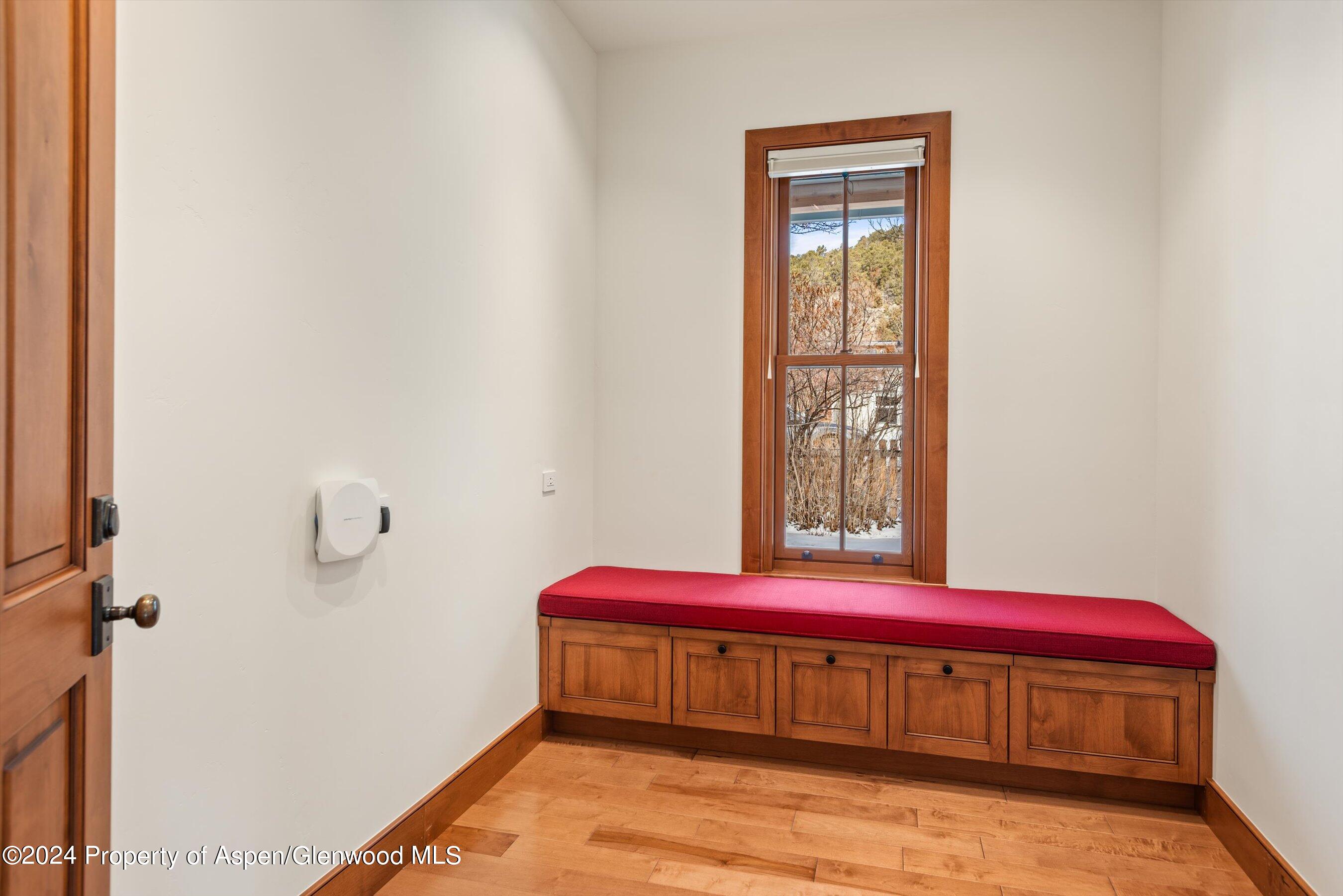 105 W Sopris Drive Basalt CO 81621