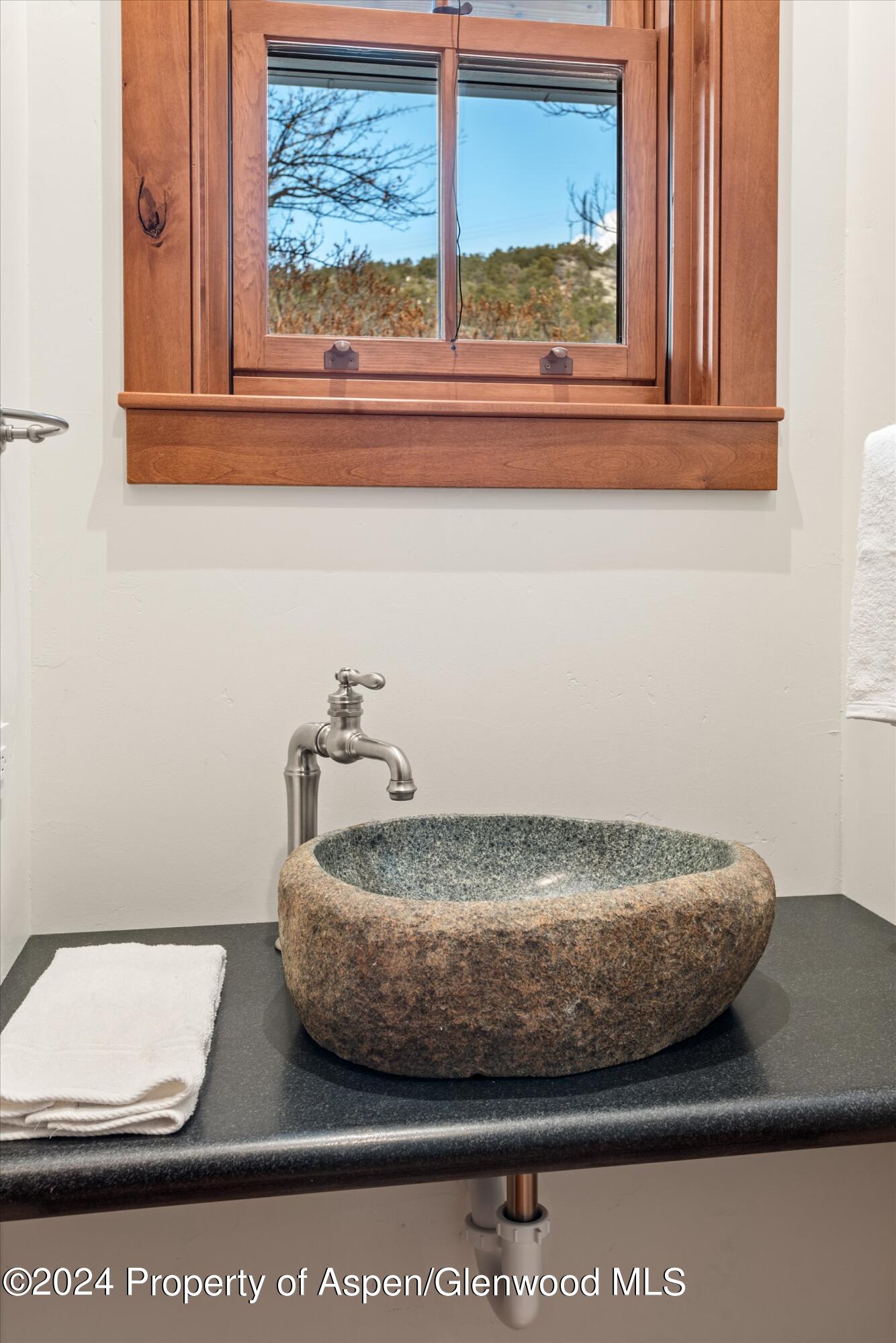 105 W Sopris Drive Basalt CO 81621