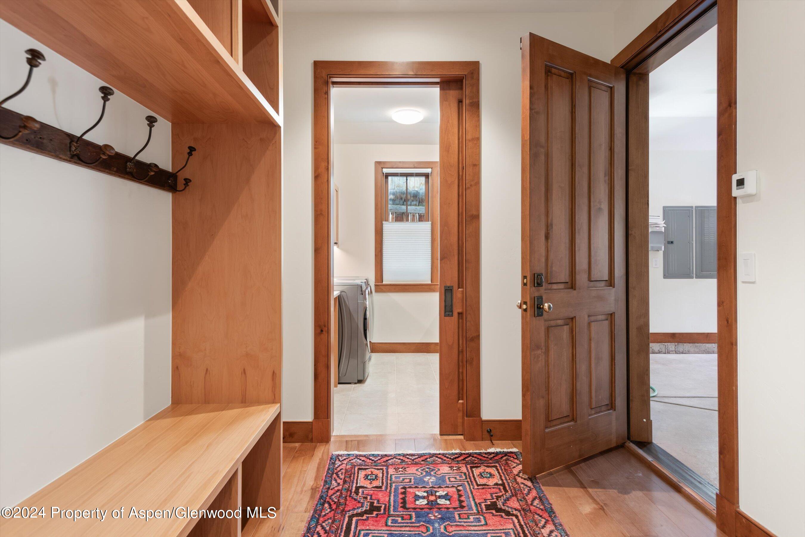 105 W Sopris Drive Basalt CO 81621