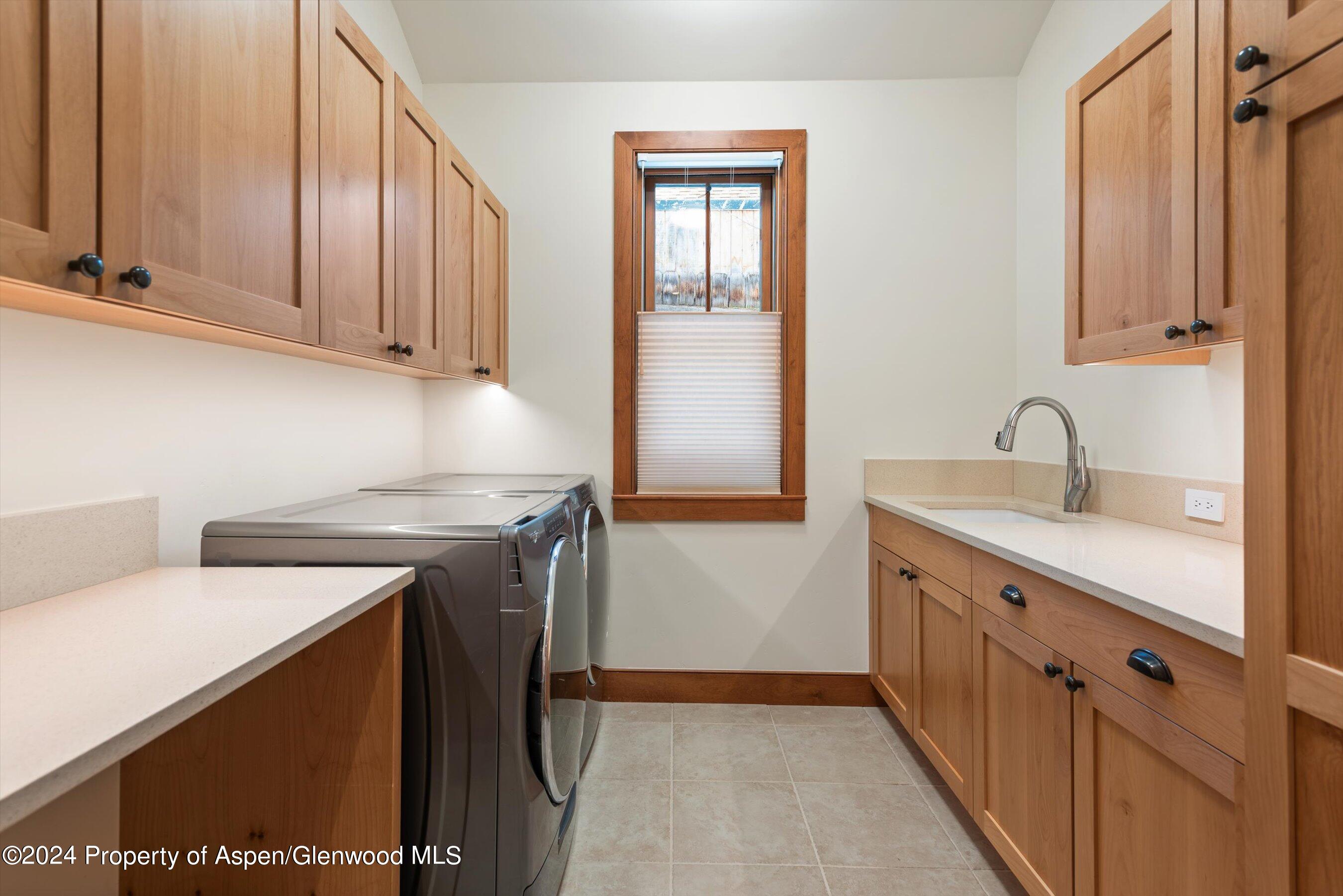 105 W Sopris Drive Basalt CO 81621