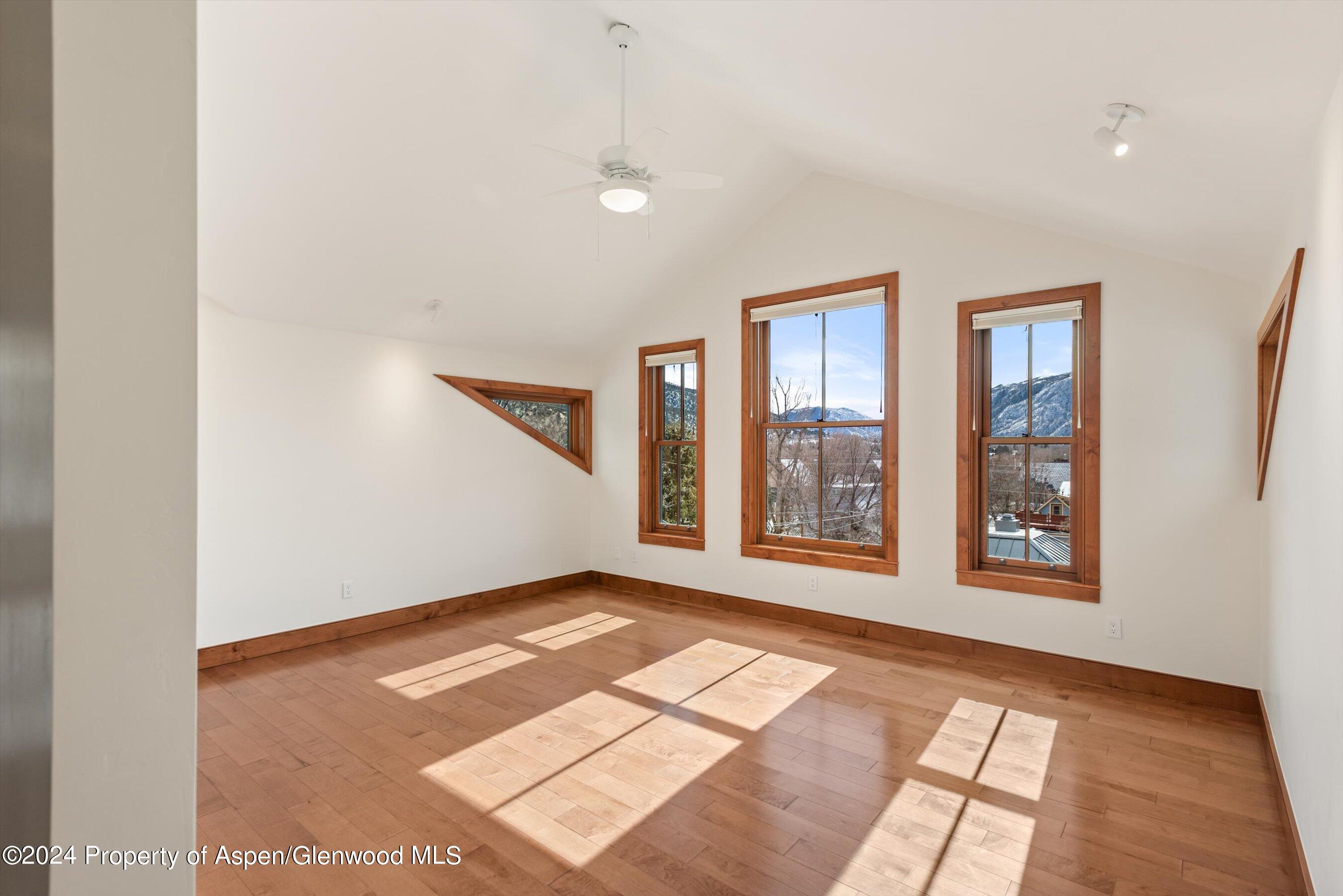 105 W Sopris Drive Basalt CO 81621