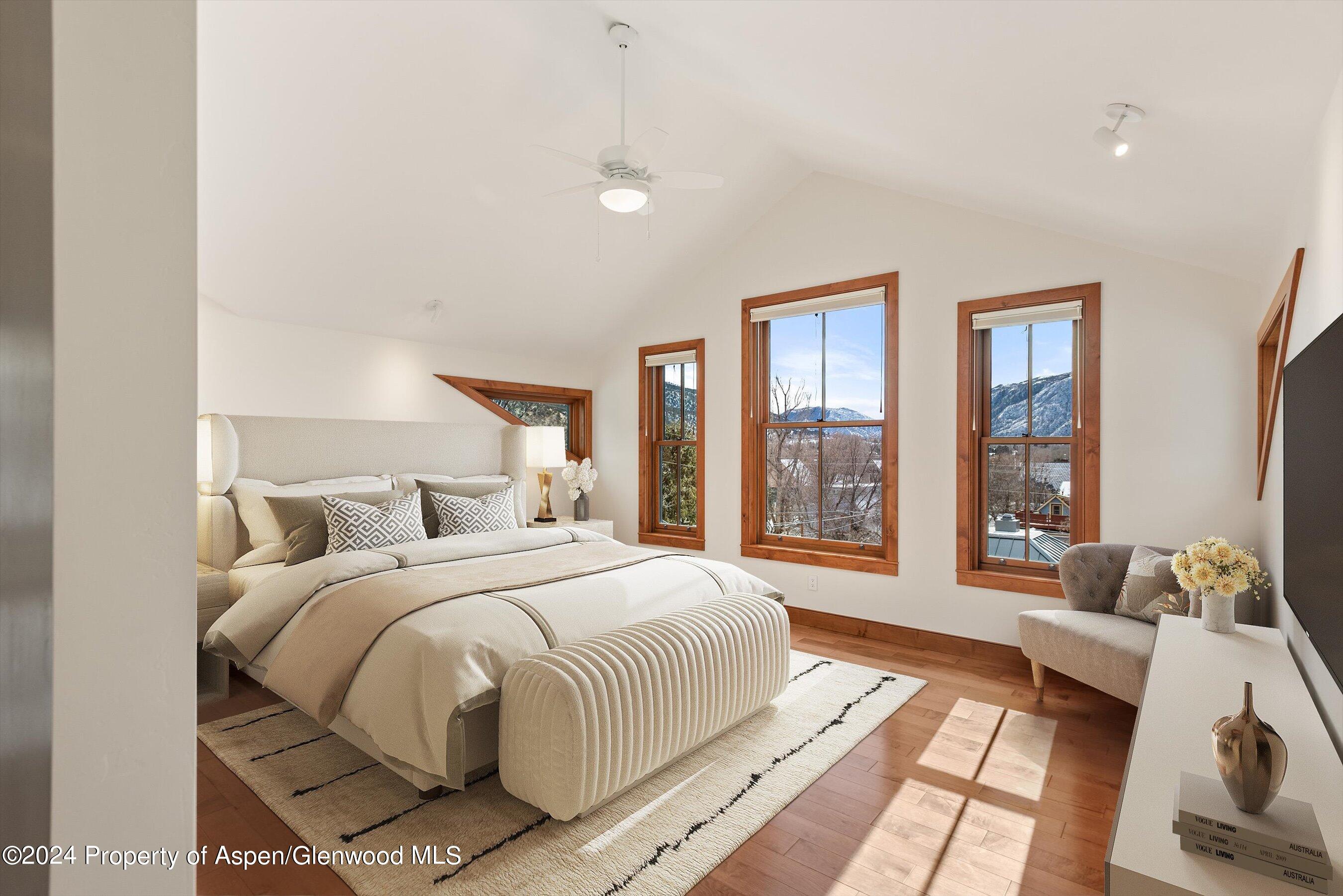 105 W Sopris Drive Basalt CO 81621