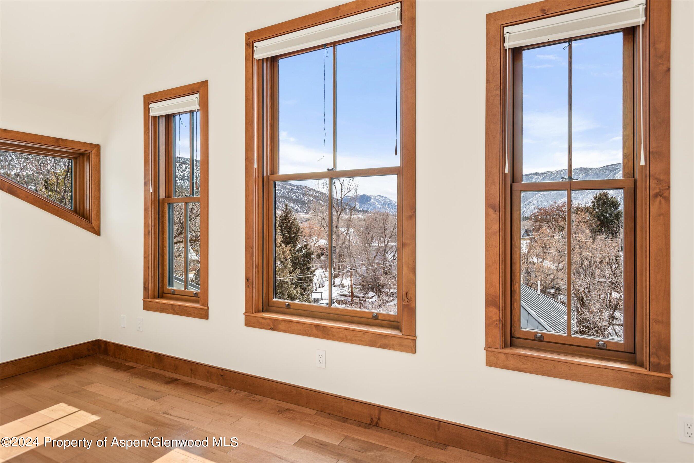 105 W Sopris Drive Basalt CO 81621