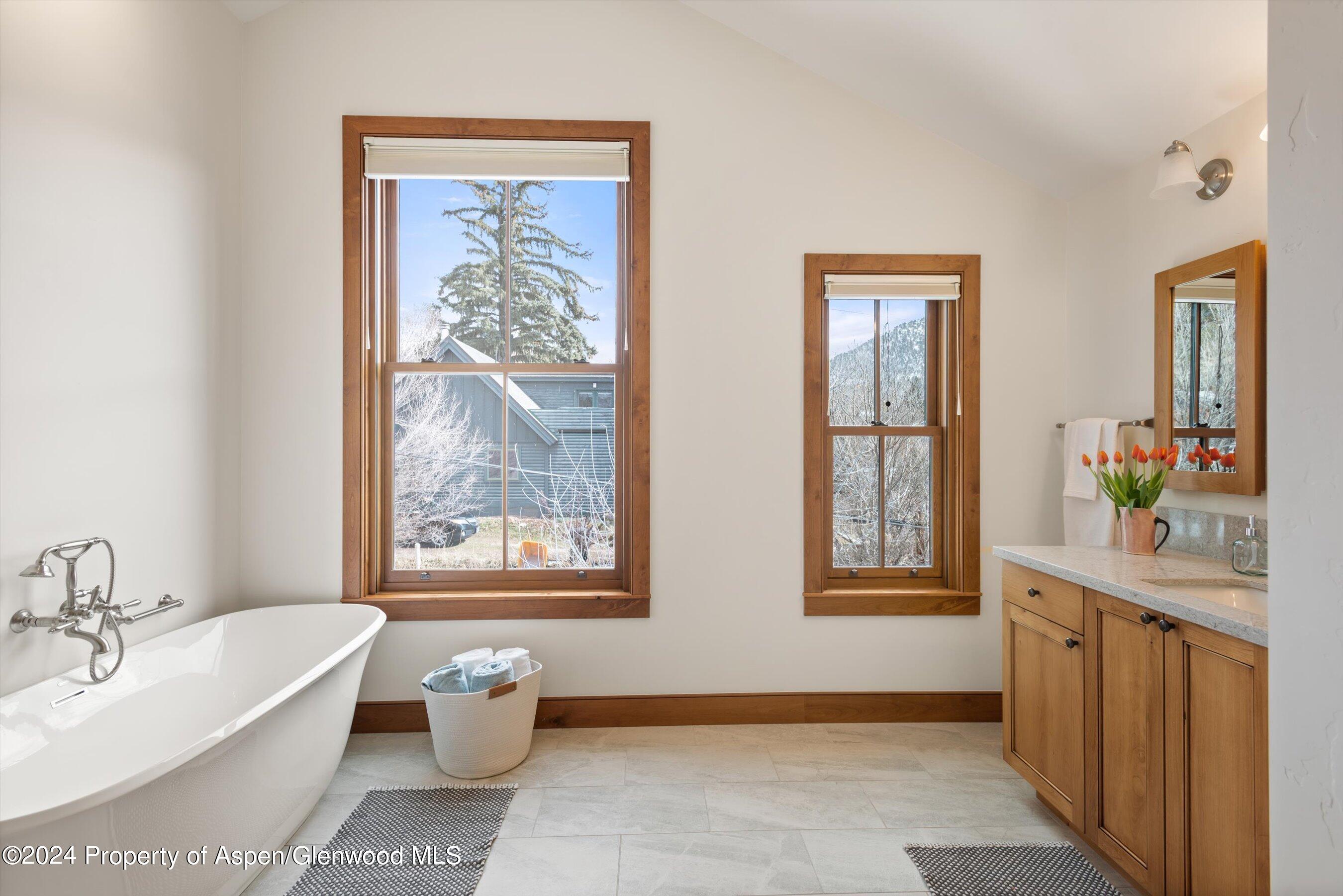 105 W Sopris Drive Basalt CO 81621
