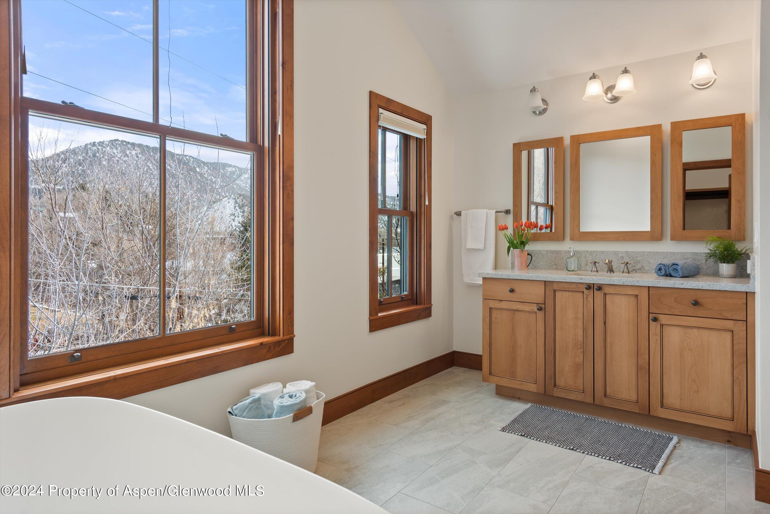 105 W Sopris Drive Basalt CO 81621