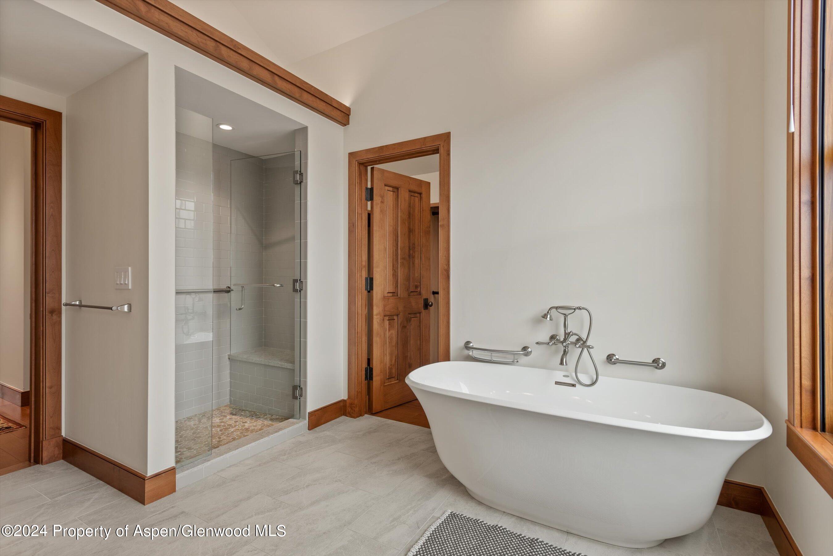 105 W Sopris Drive Basalt CO 81621