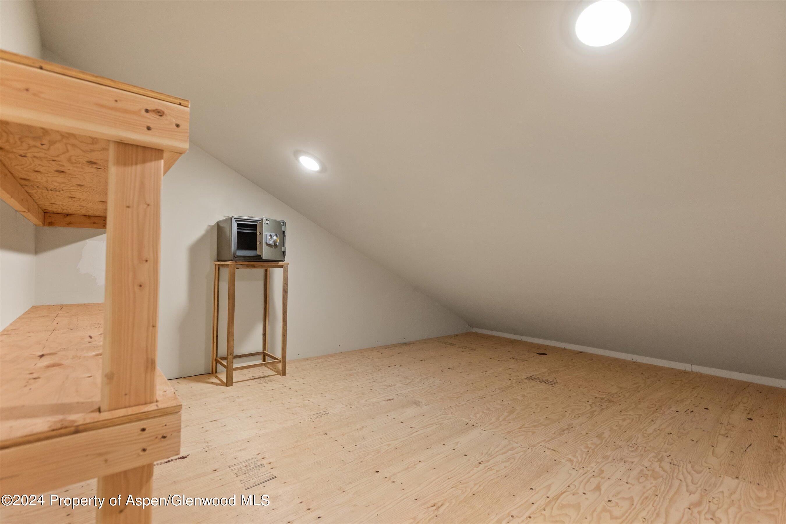 105 W Sopris Drive Basalt CO 81621