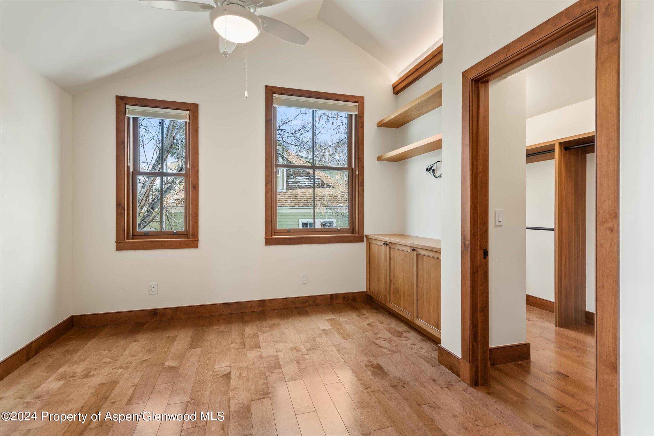 105 W Sopris Drive Basalt CO 81621