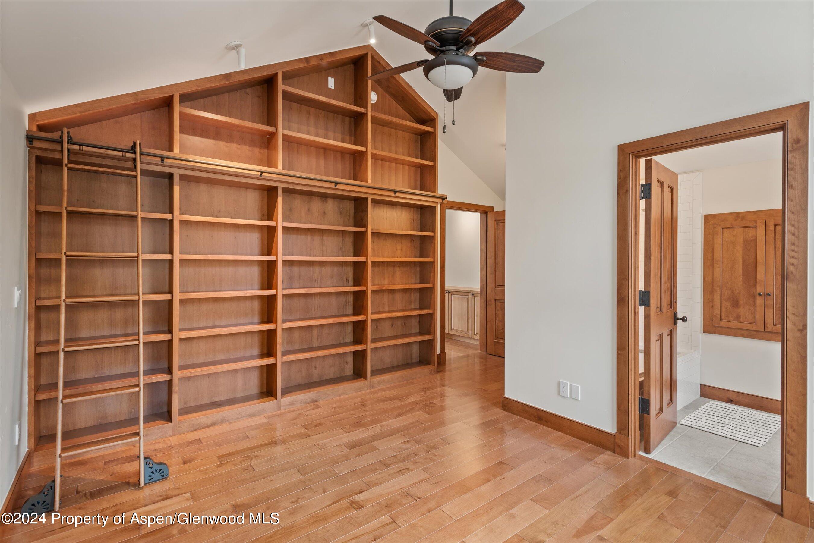105 W Sopris Drive Basalt CO 81621
