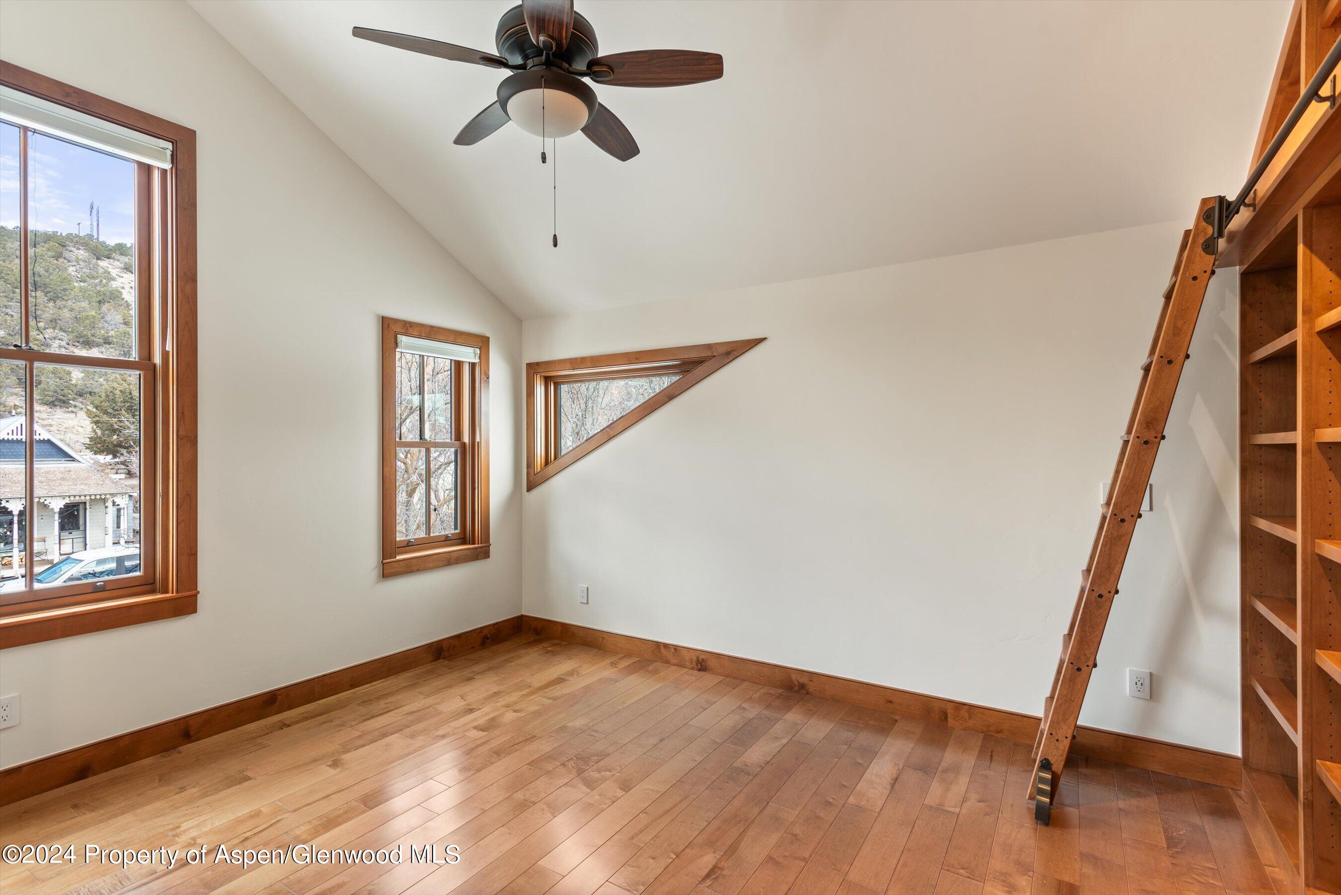105 W Sopris Drive Basalt CO 81621