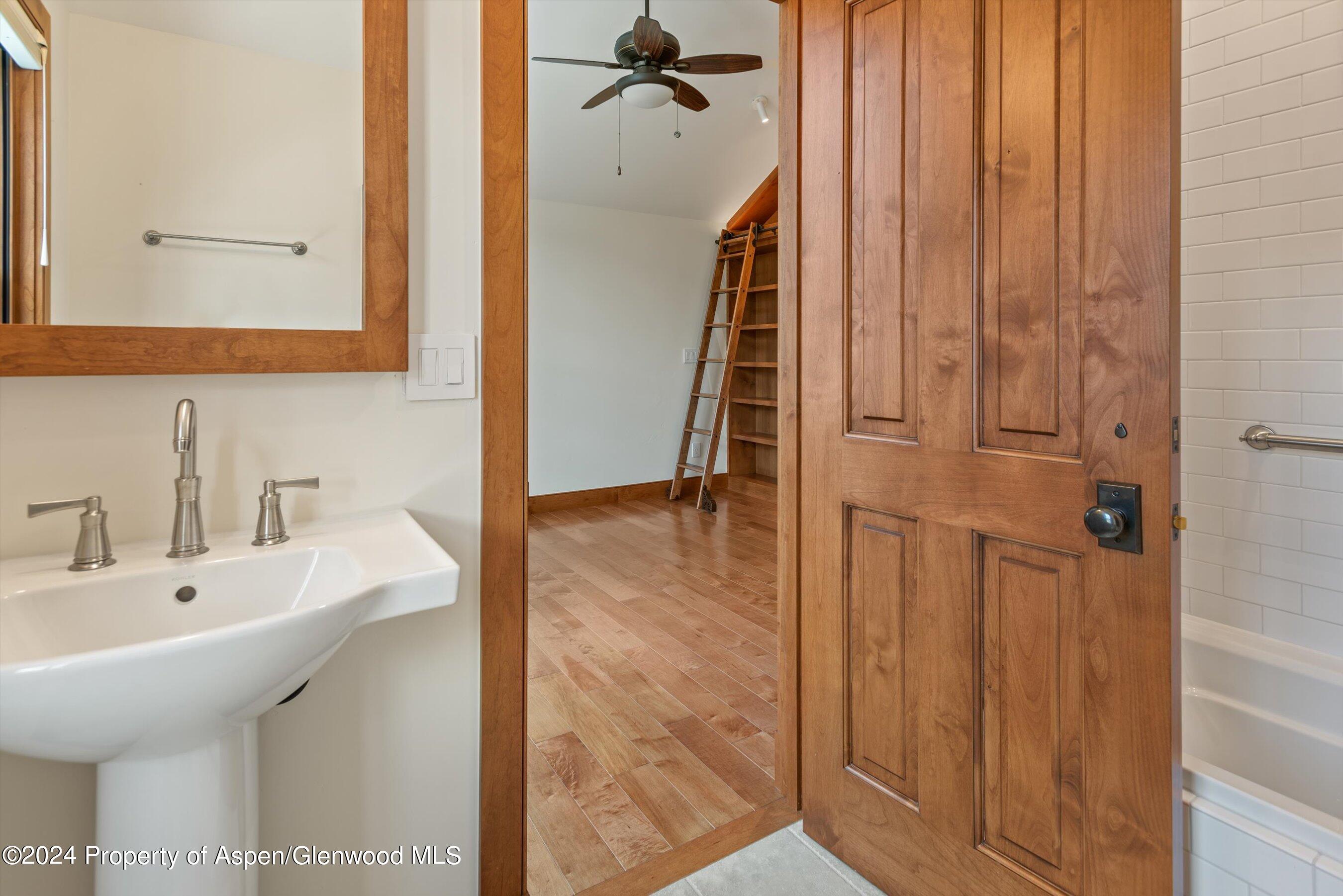 105 W Sopris Drive Basalt CO 81621