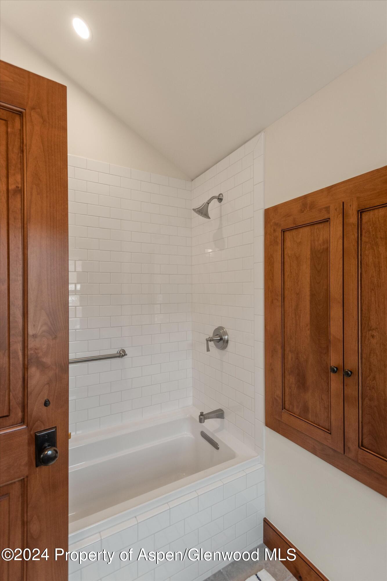 105 W Sopris Drive Basalt CO 81621