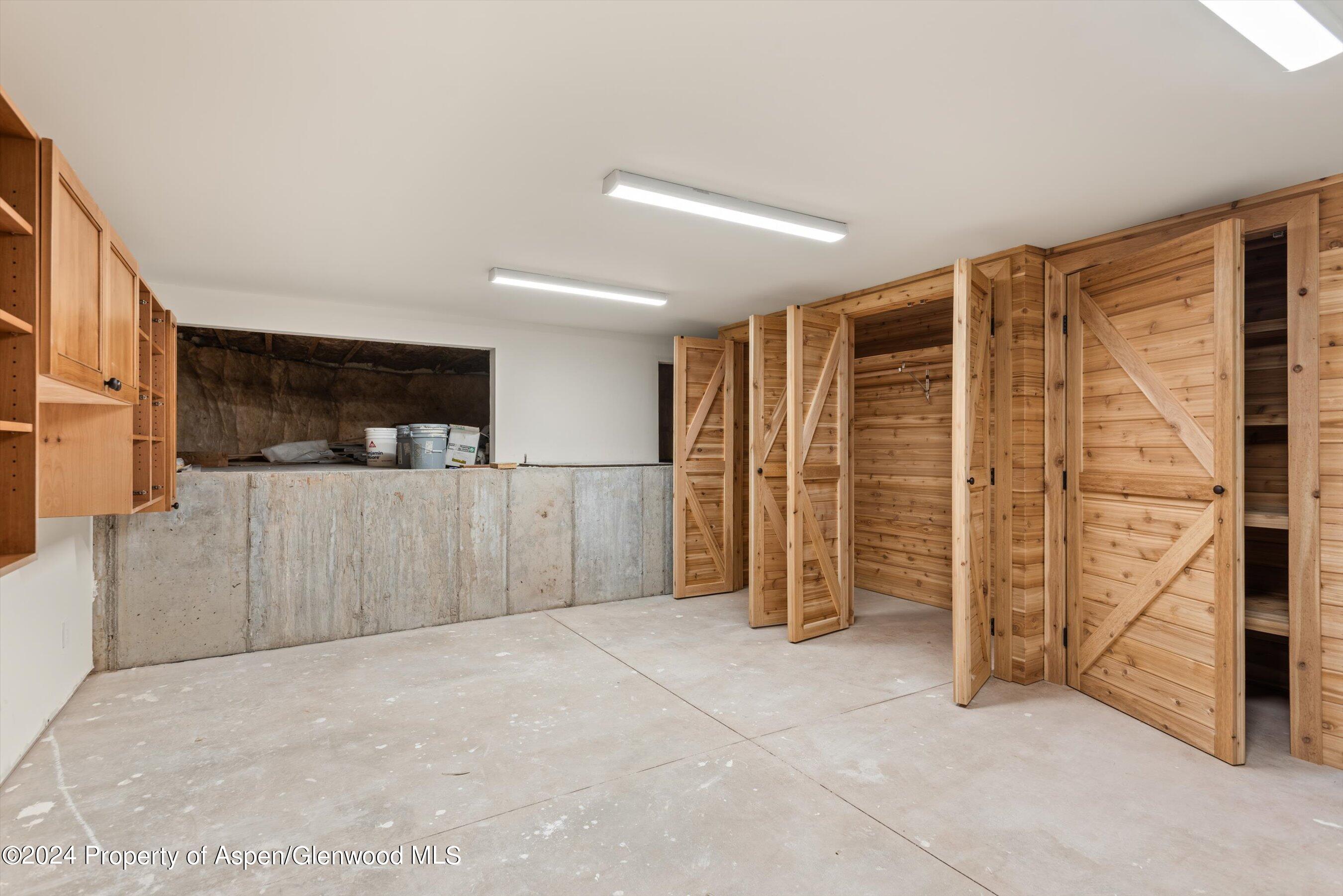 105 W Sopris Drive Basalt CO 81621