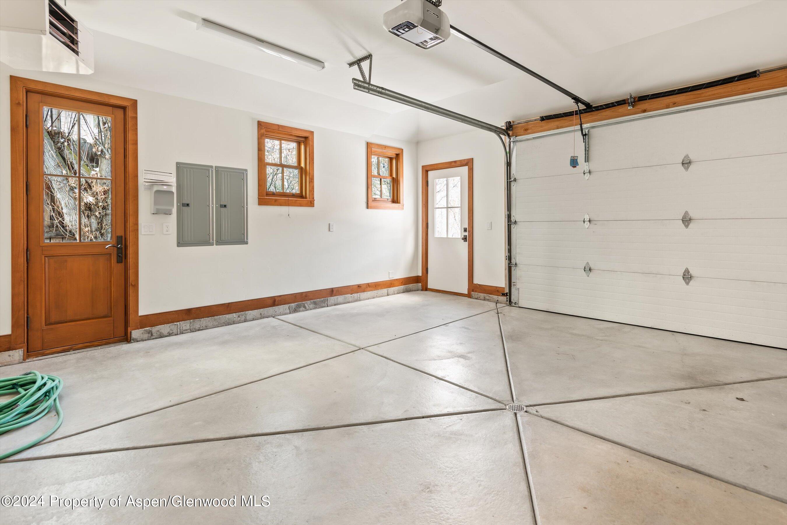 105 W Sopris Drive Basalt CO 81621