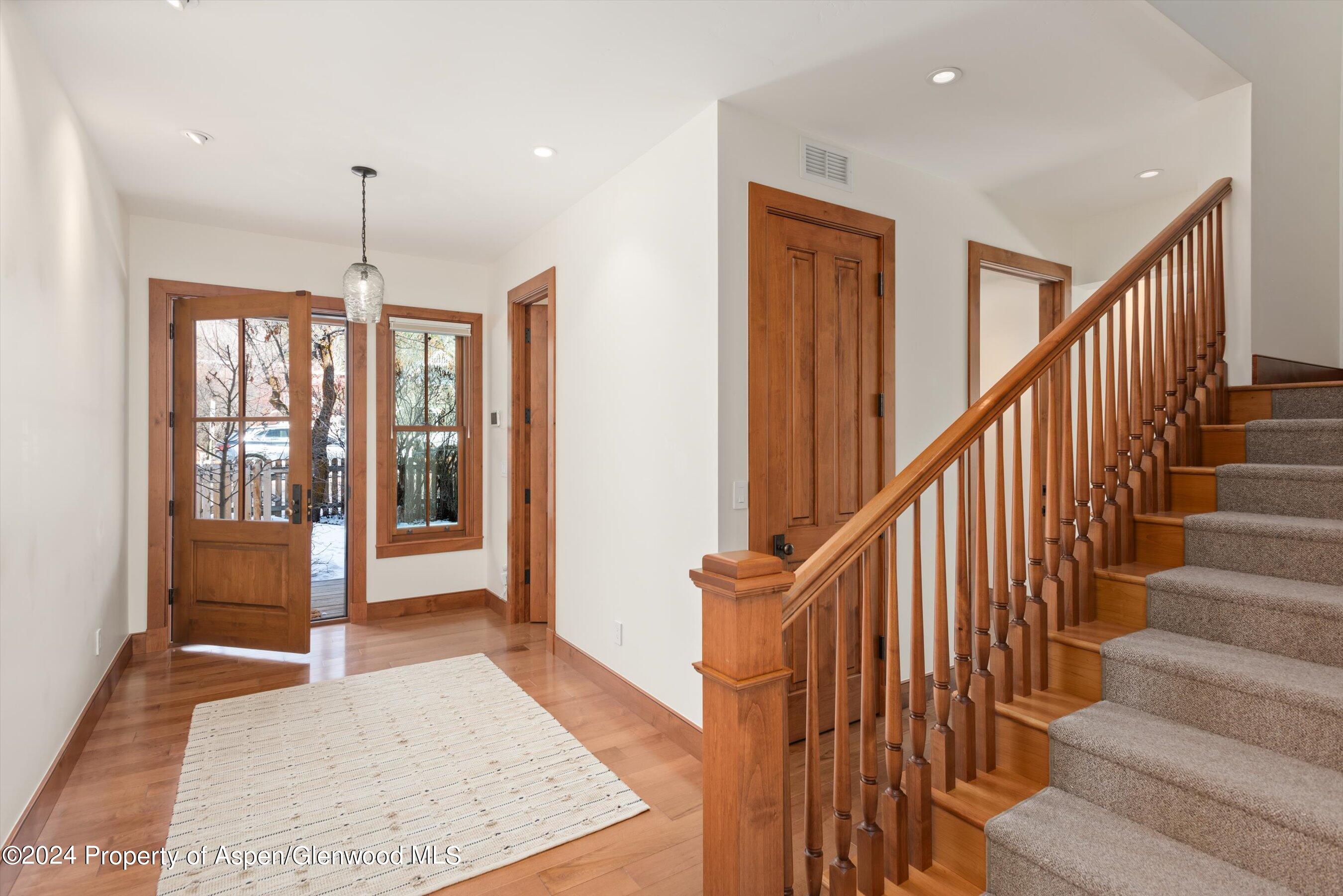 105 W Sopris Drive Basalt CO 81621