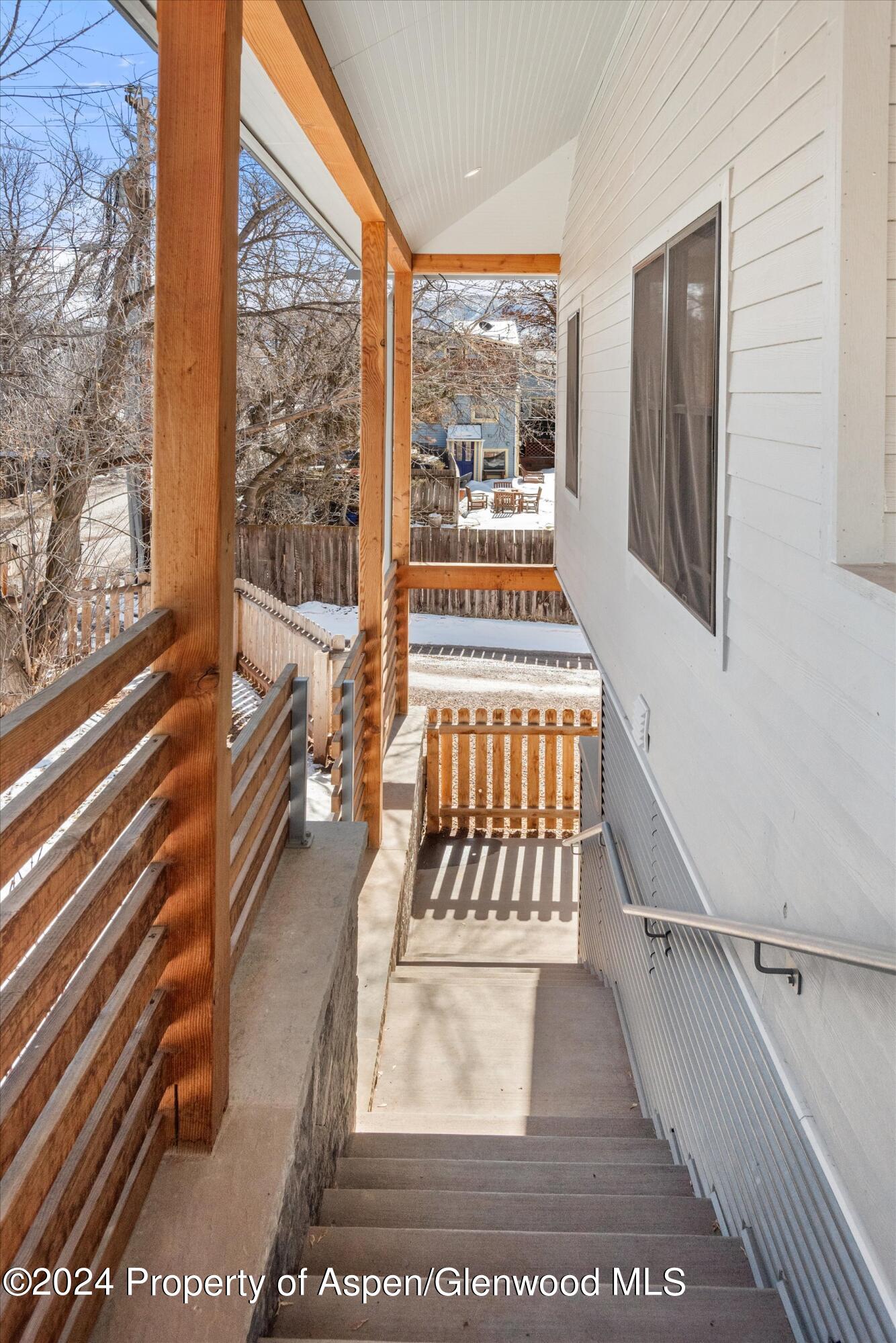 105 W Sopris Drive Basalt CO 81621