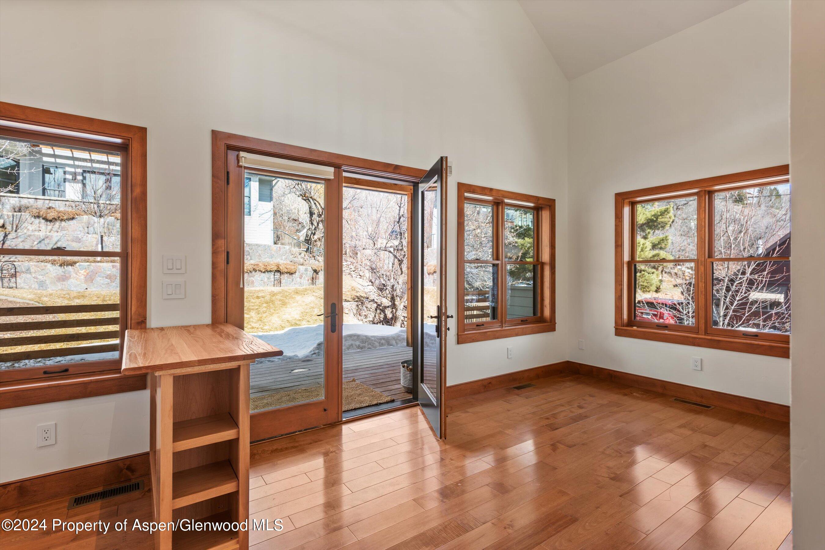 105 W Sopris Drive Basalt CO 81621