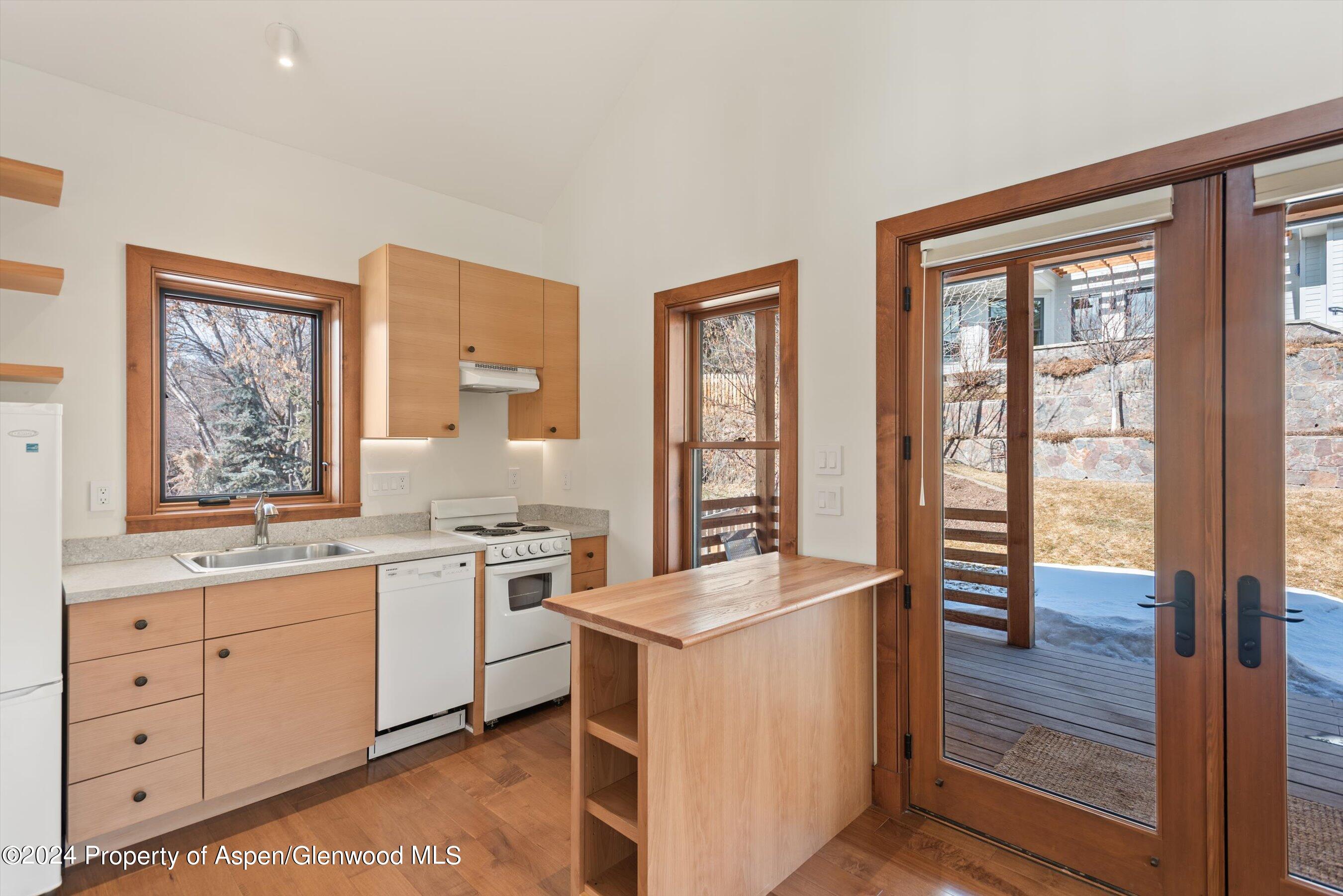 105 W Sopris Drive Basalt CO 81621