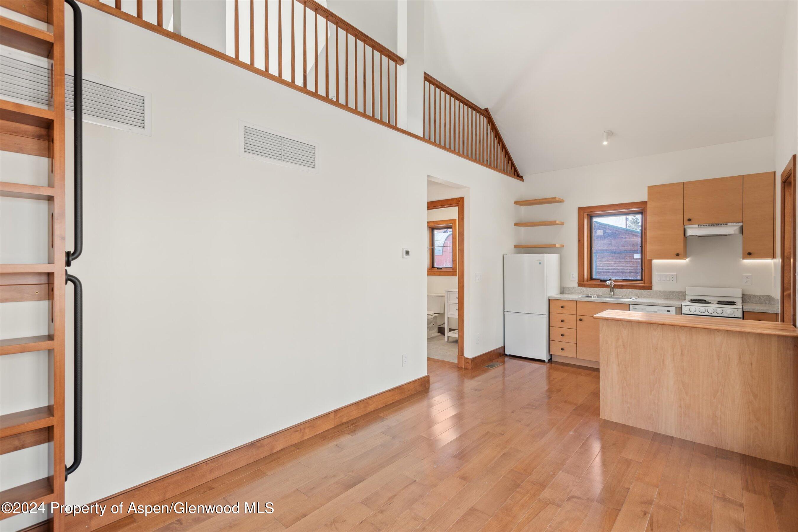 105 W Sopris Drive Basalt CO 81621