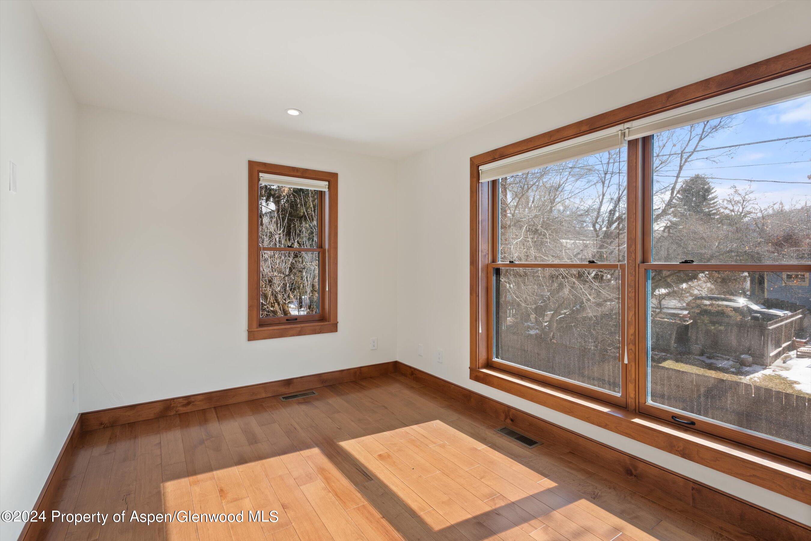 105 W Sopris Drive Basalt CO 81621