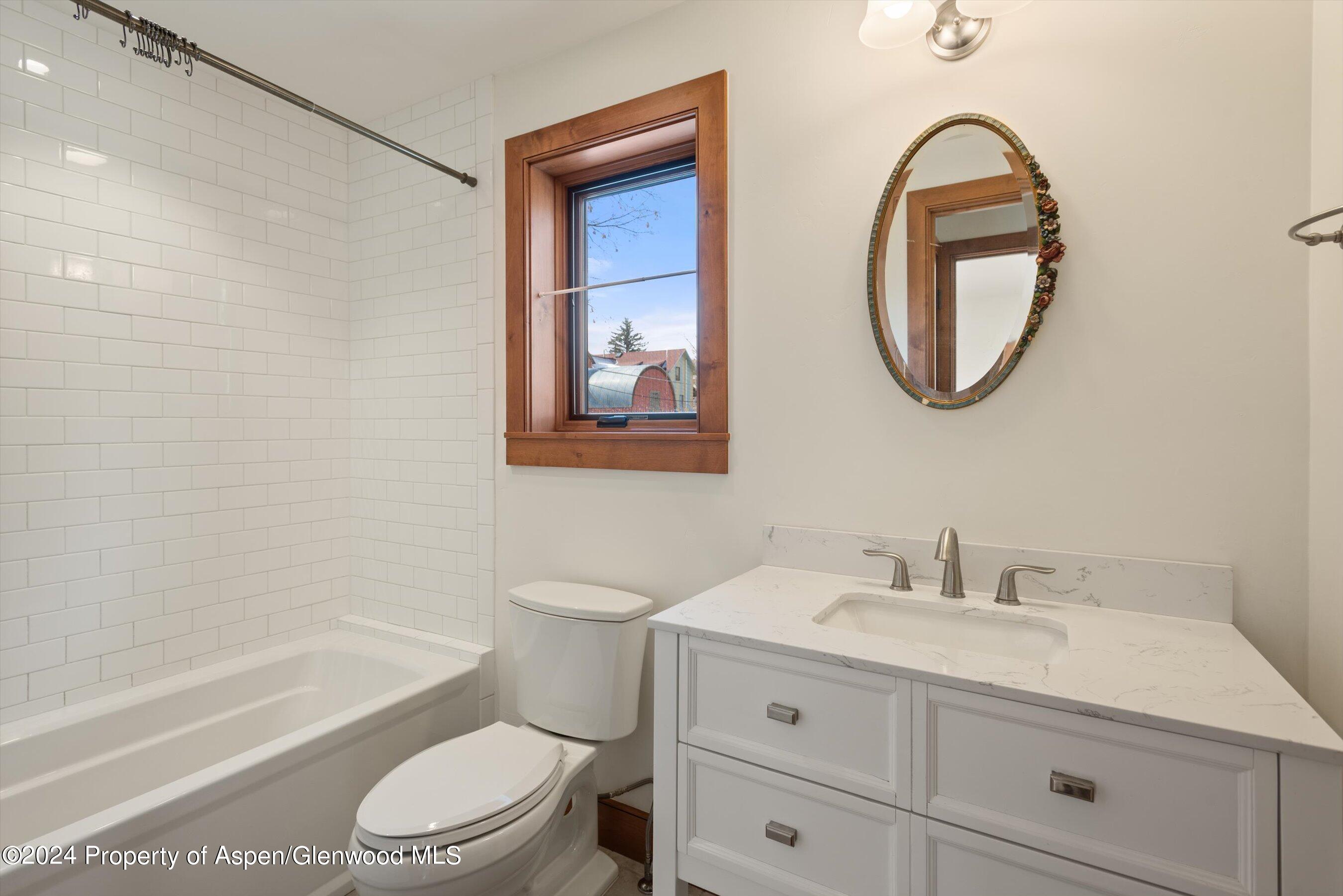 105 W Sopris Drive Basalt CO 81621