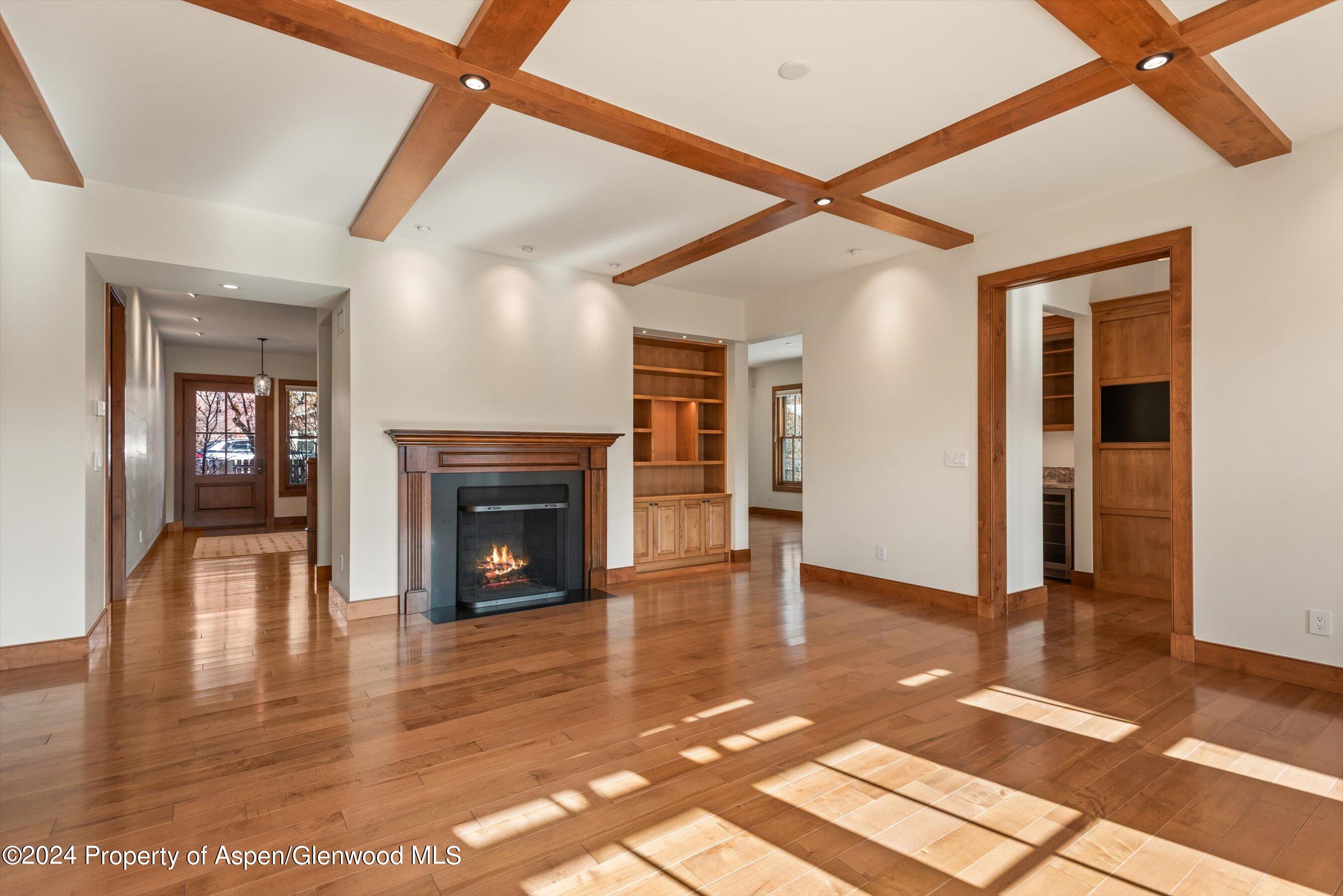 105 W Sopris Drive Basalt CO 81621