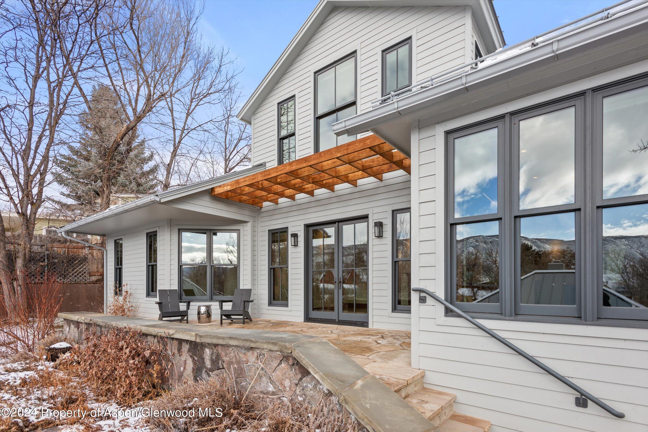 105 W Sopris Drive Basalt CO 81621