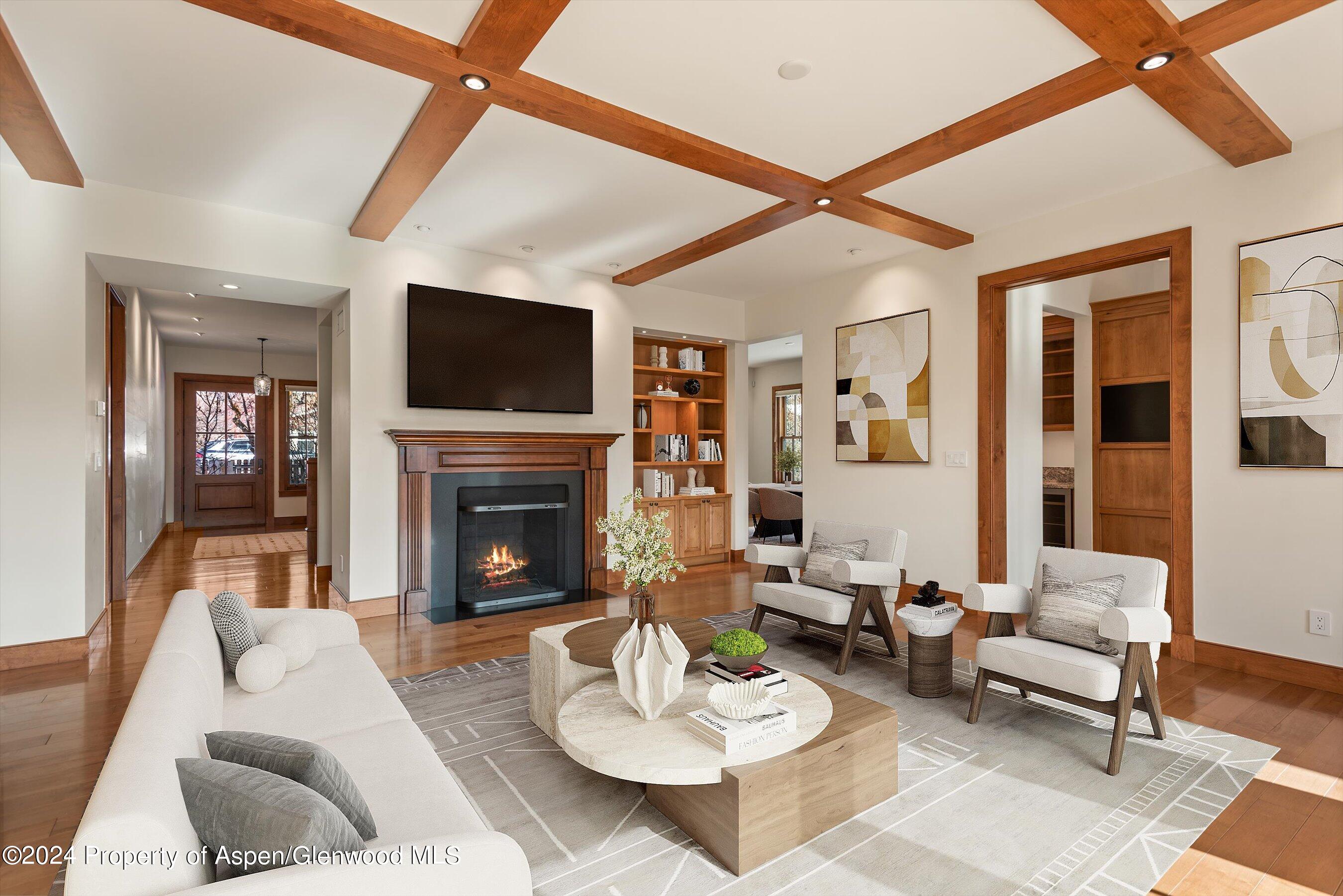 105 W Sopris Drive Basalt CO 81621