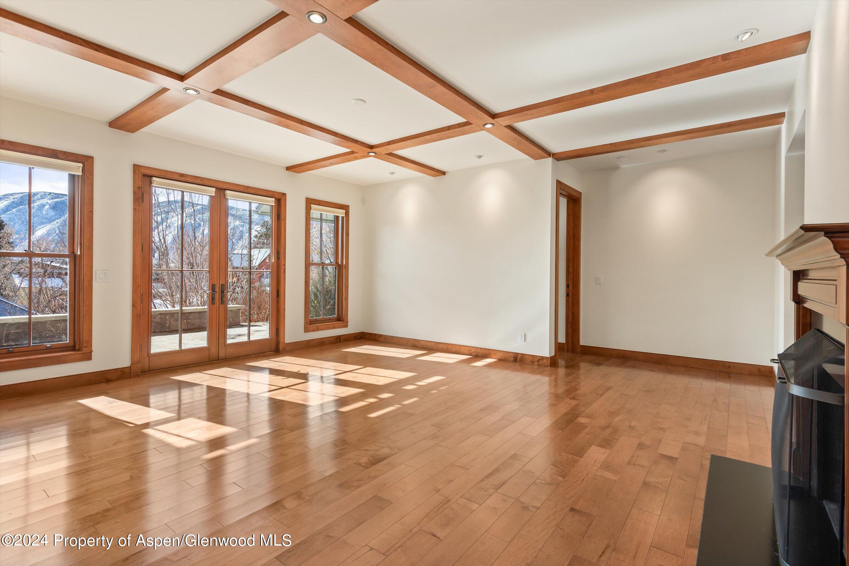 105 W Sopris Drive Basalt CO 81621