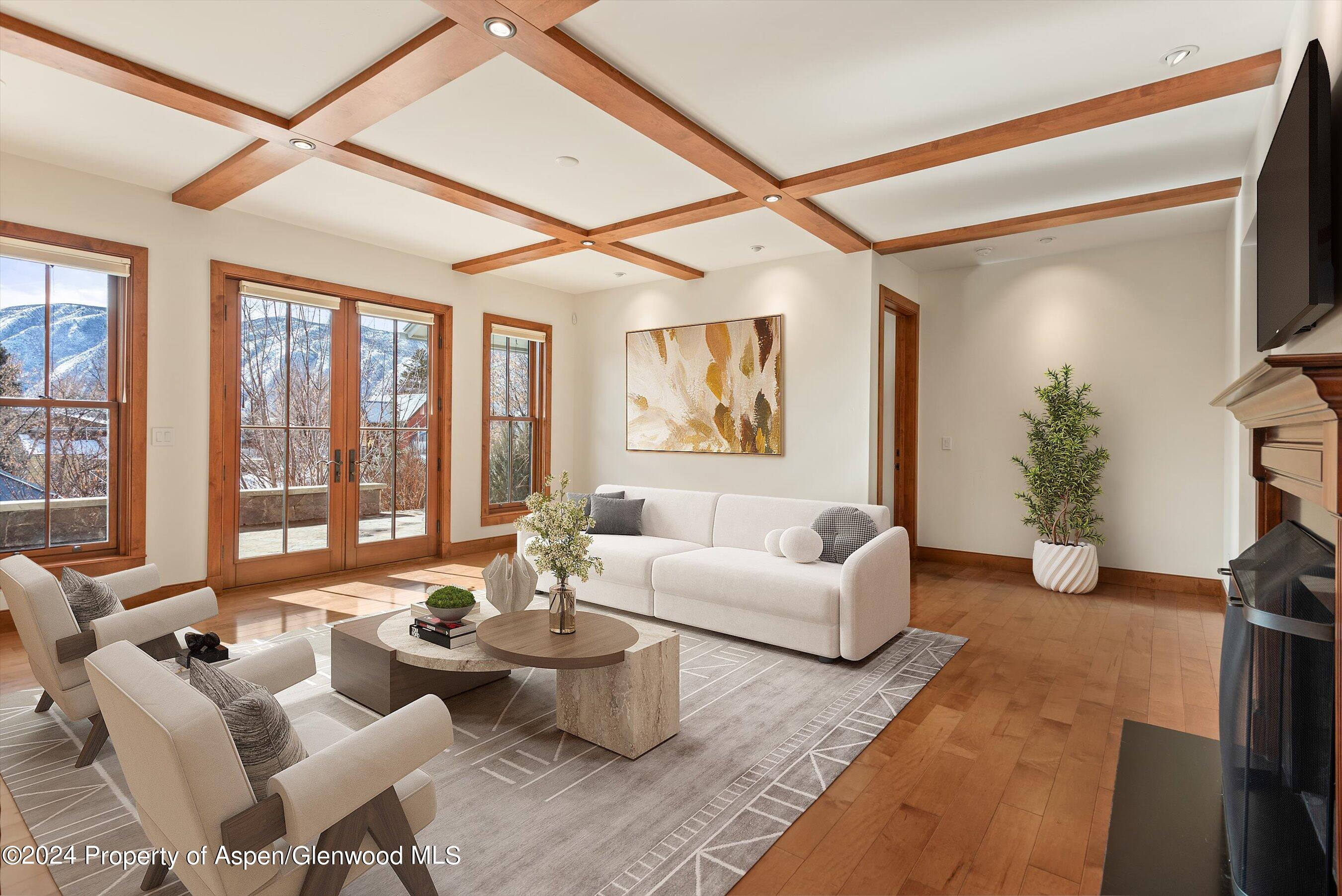 105 W Sopris Drive Basalt CO 81621