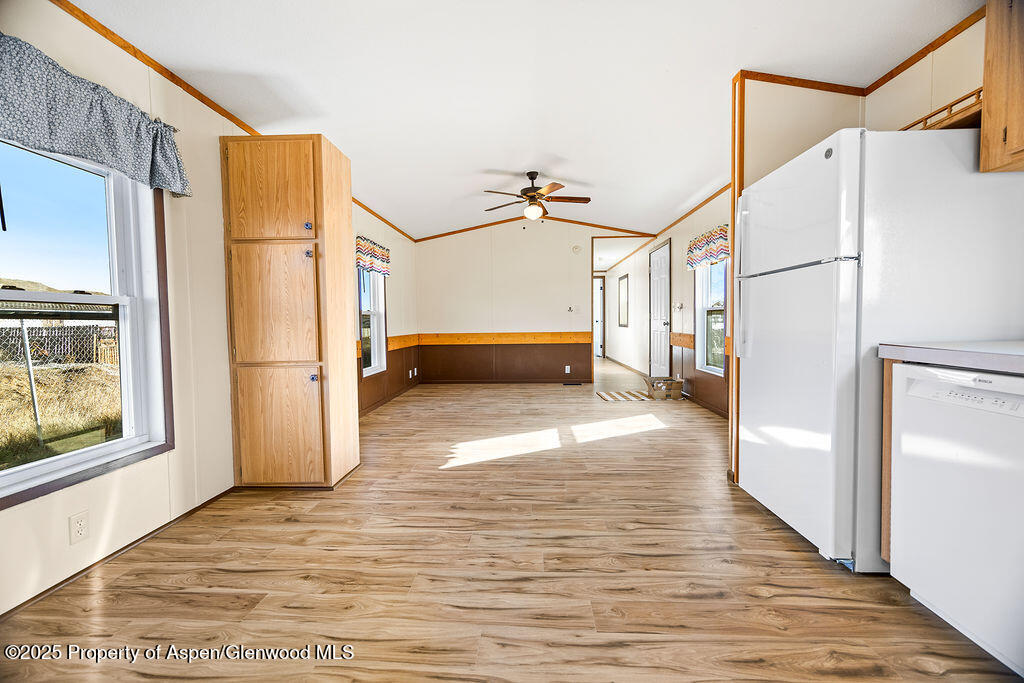 1213 Sunrise Lane Craig CO 81625