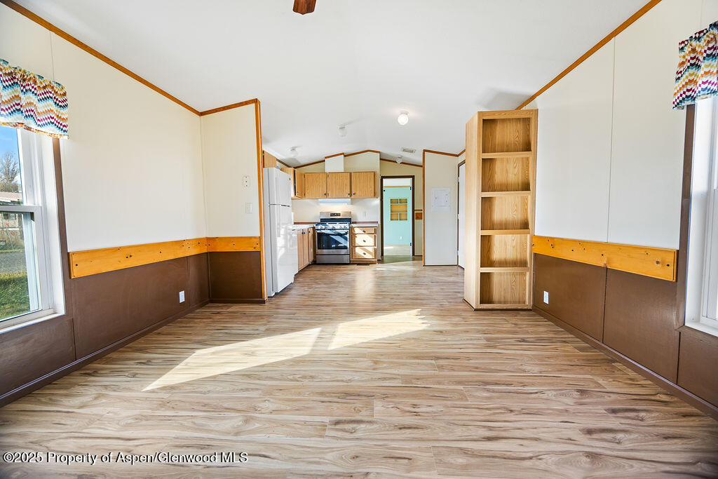 1213 Sunrise Lane Craig CO 81625