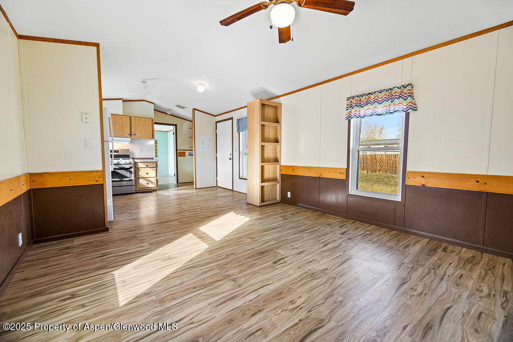 1213 Sunrise Lane Craig CO 81625