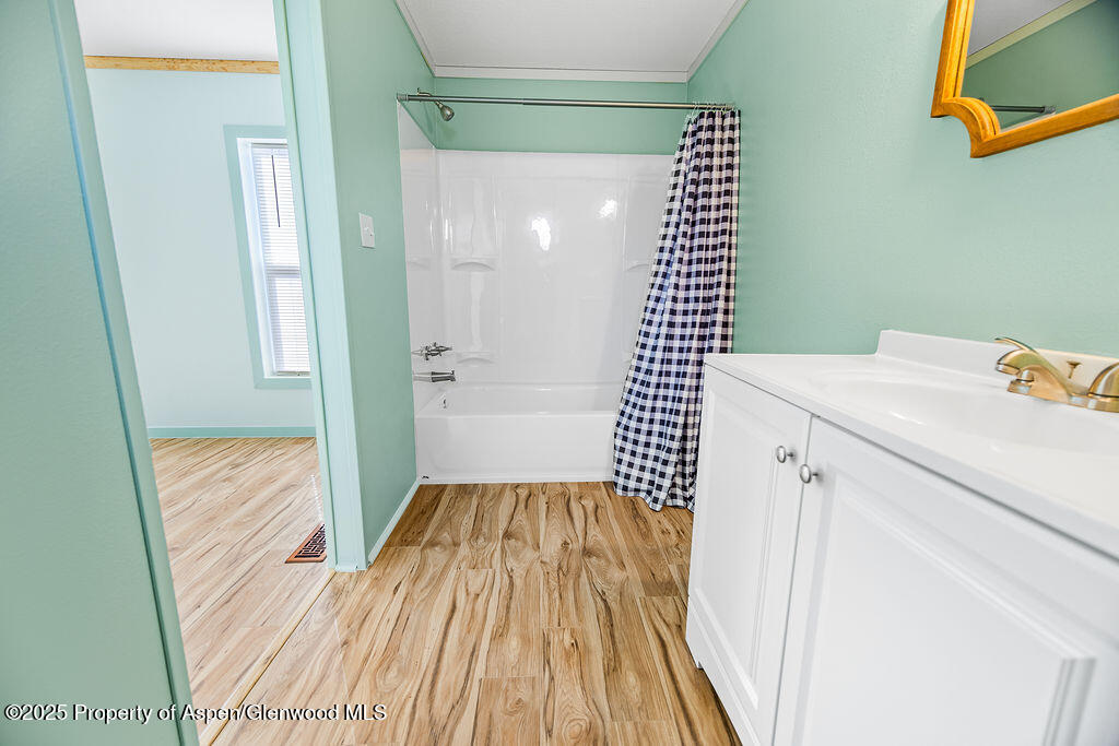 1213 Sunrise Lane Craig CO 81625