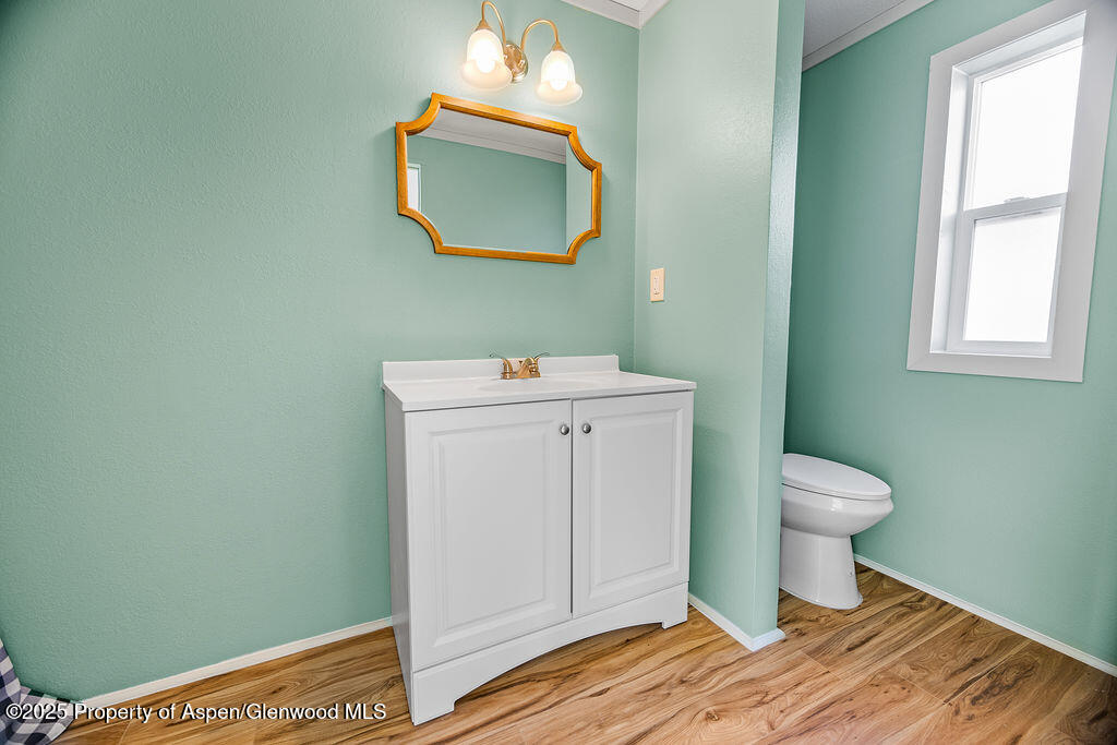 1213 Sunrise Lane Craig CO 81625