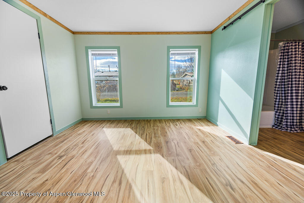 1213 Sunrise Lane Craig CO 81625