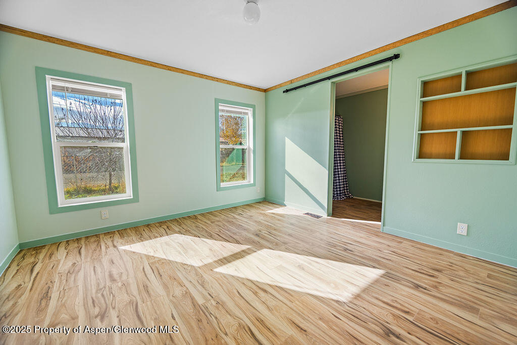 1213 Sunrise Lane Craig CO 81625