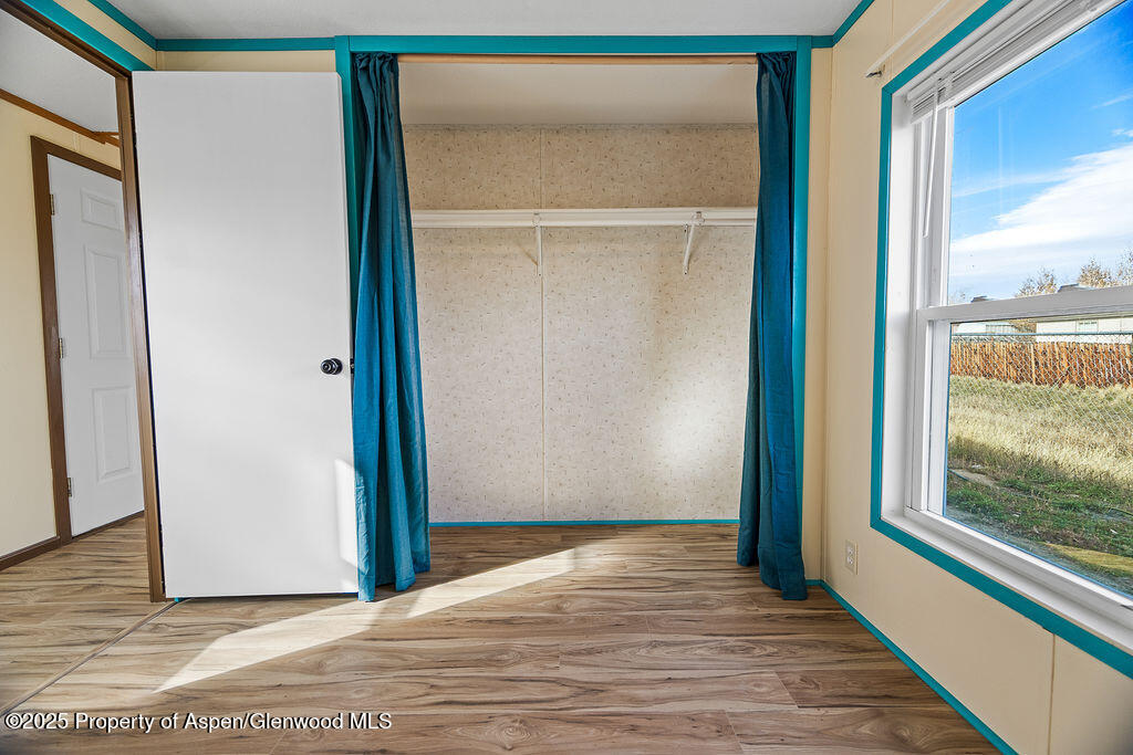 1213 Sunrise Lane Craig CO 81625